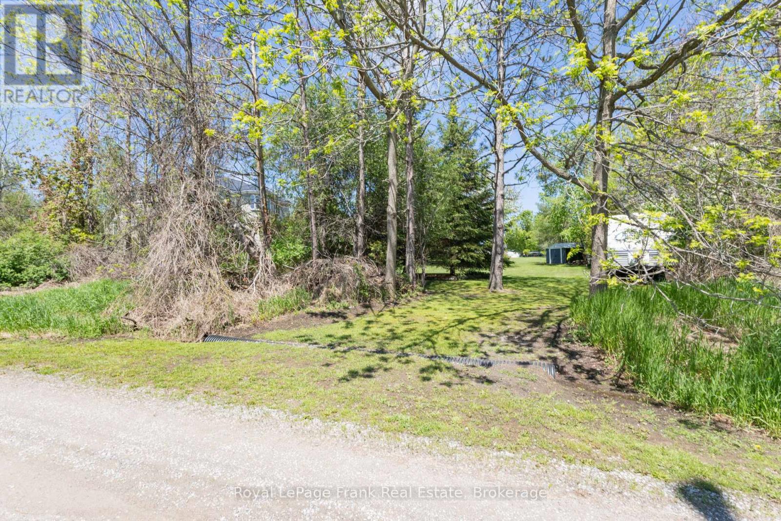 609 Brick Road, Selwyn, Ontario  K0L 1T0 - Photo 11 - X13176038