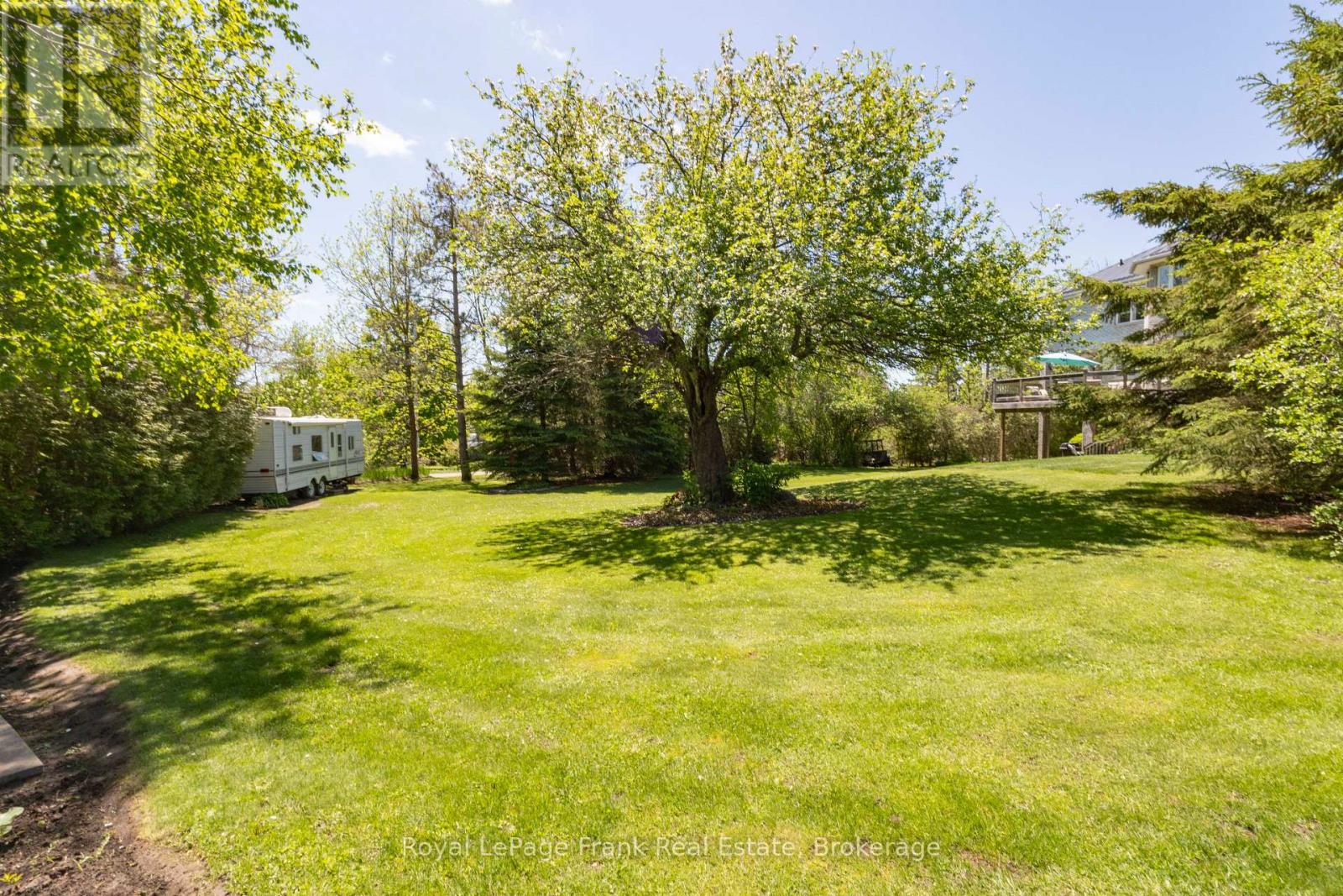 609 Brick Road, Selwyn, Ontario  K0L 1T0 - Photo 12 - X13176038