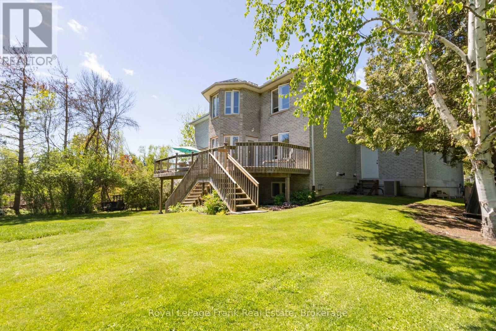 609 Brick Road, Selwyn, Ontario  K0L 1T0 - Photo 13 - X13176038