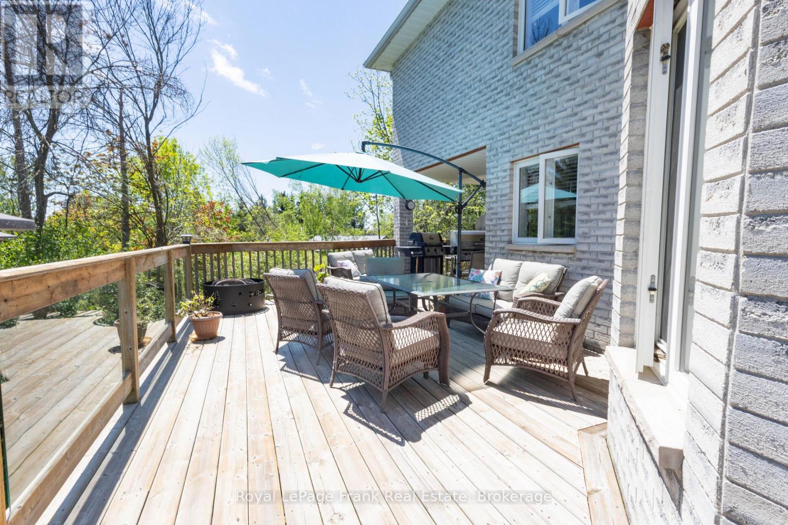 609 Brick Road, Selwyn, Ontario  K0L 1T0 - Photo 15 - X13176038