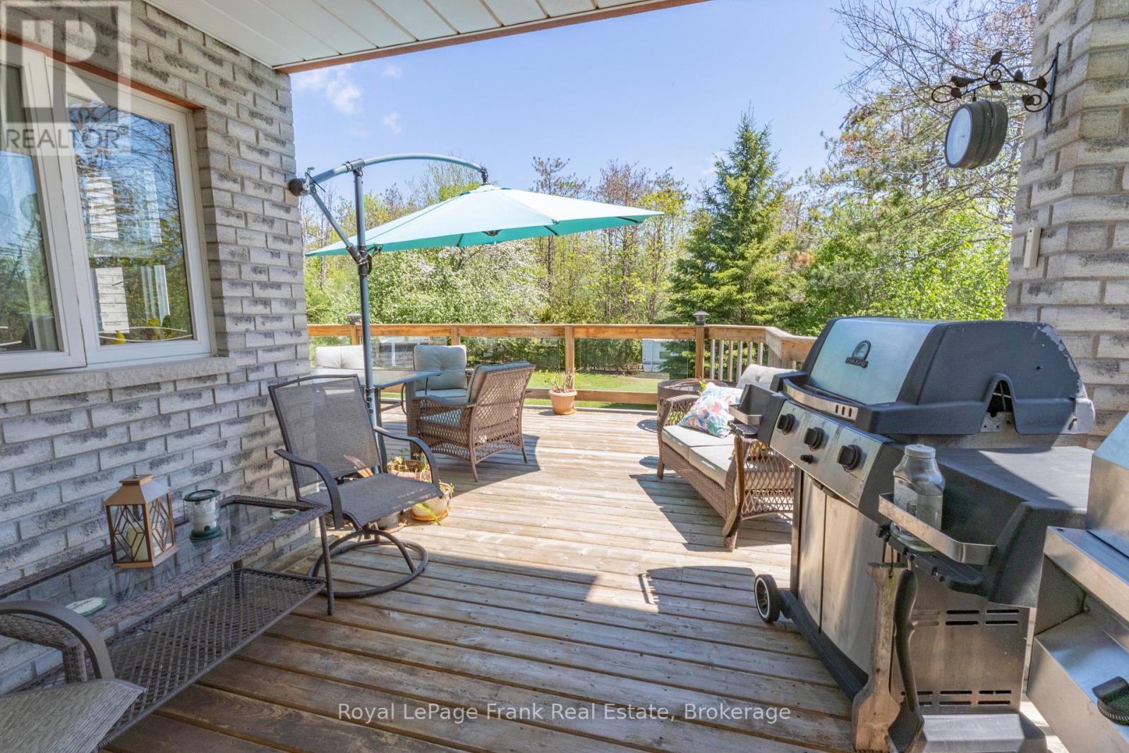 609 Brick Road, Selwyn, Ontario  K0L 1T0 - Photo 16 - X13176038