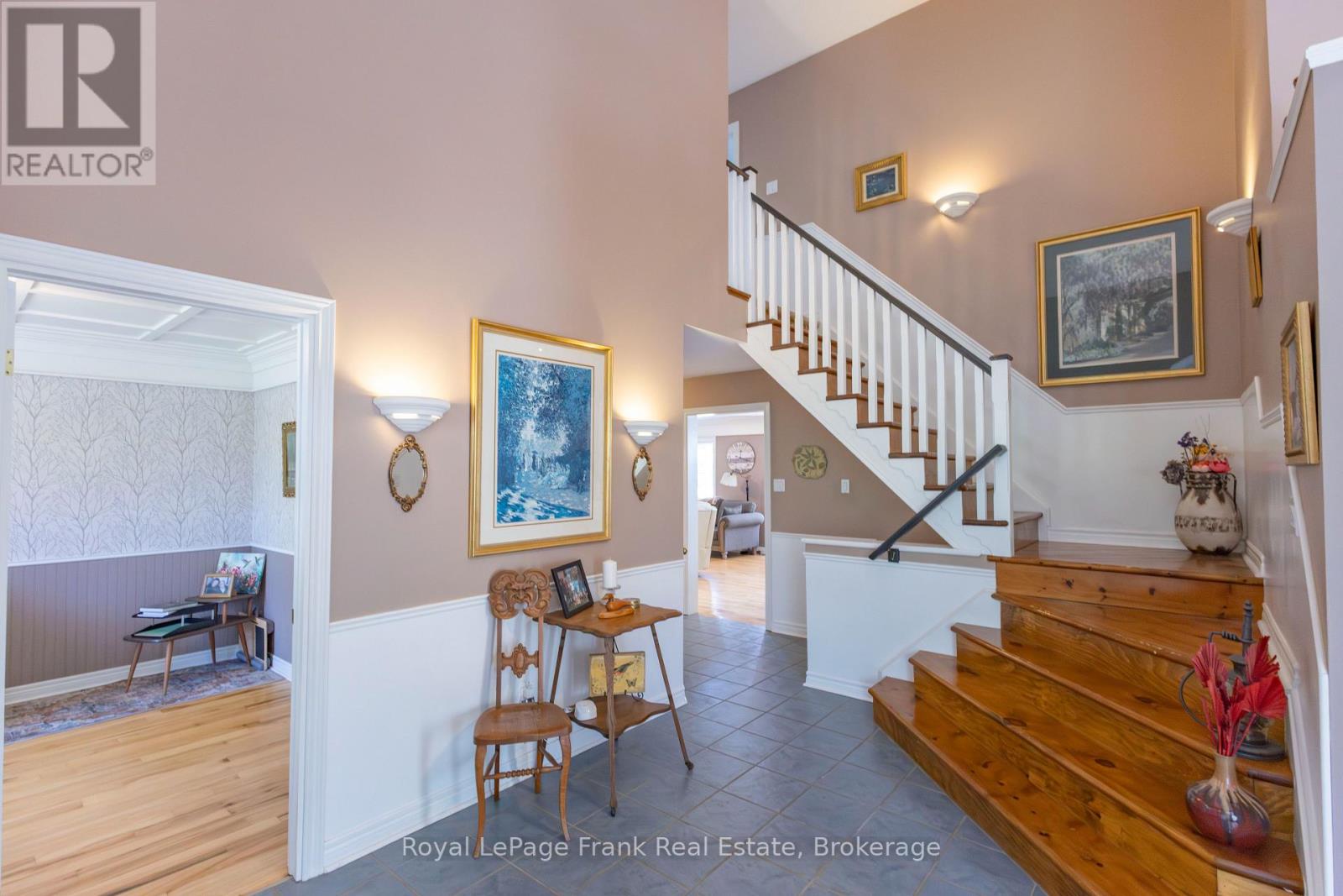 609 Brick Road, Selwyn, Ontario  K0L 1T0 - Photo 17 - X13176038