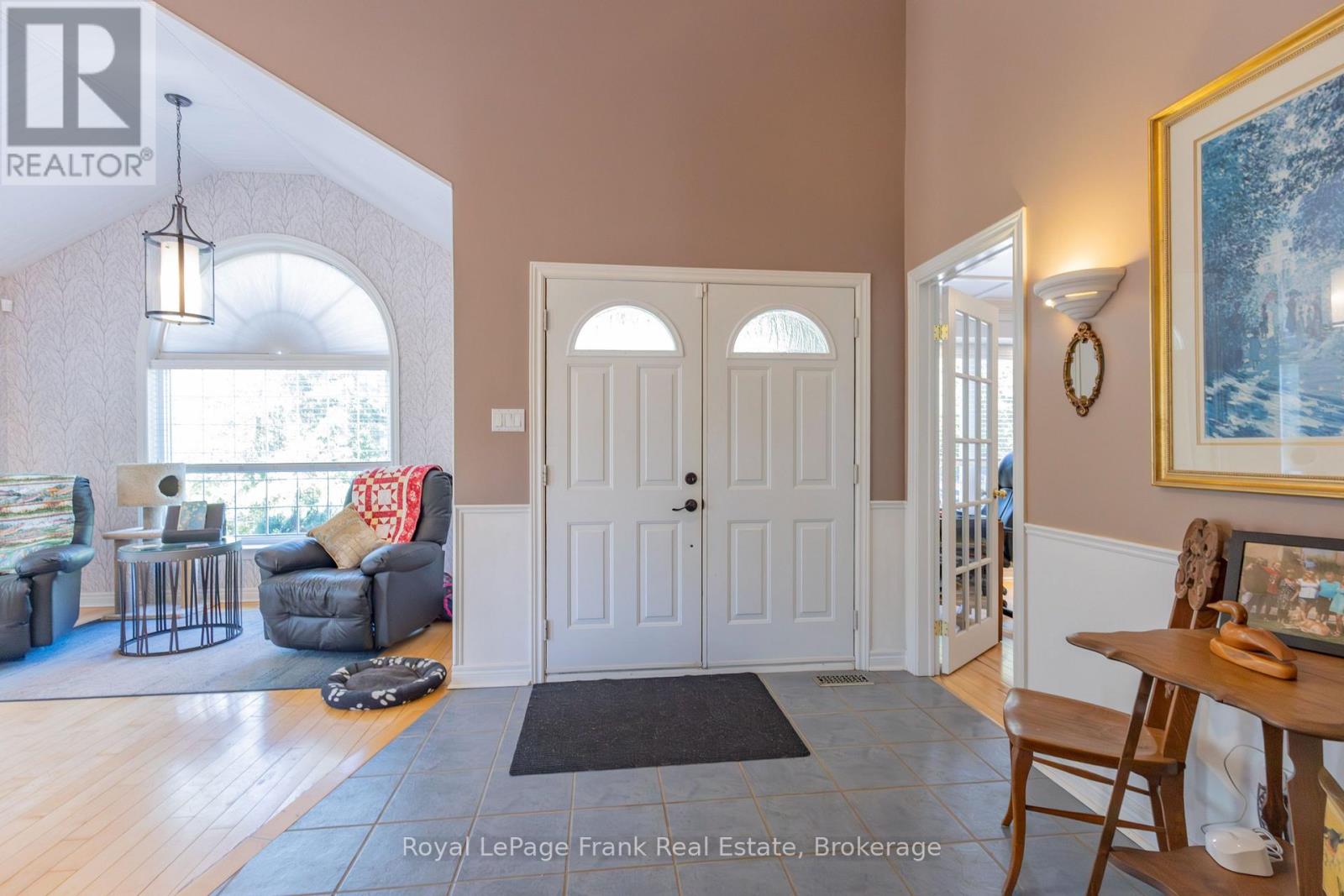 609 Brick Road, Selwyn, Ontario  K0L 1T0 - Photo 18 - X13176038