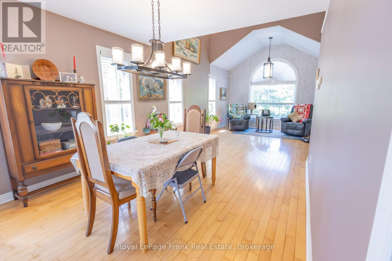 609 Brick Road, Selwyn, Ontario  K0L 1T0 - Photo 19 - X13176038