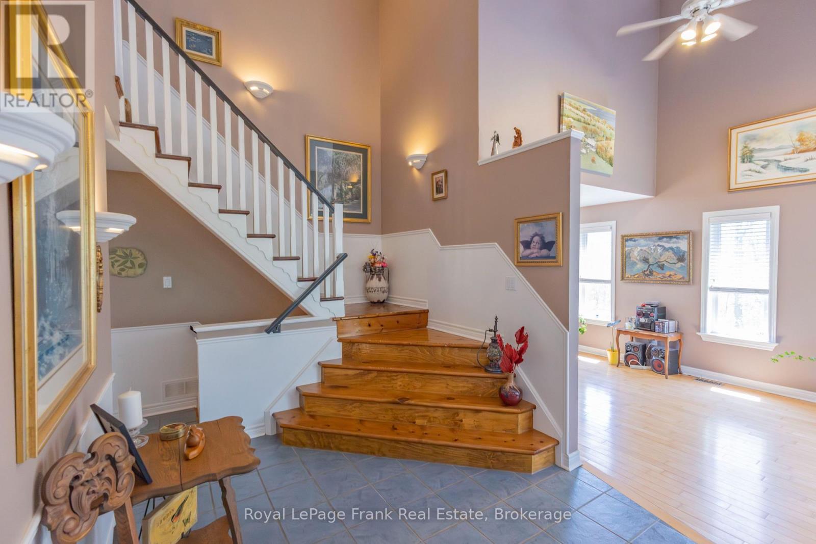 609 Brick Road, Selwyn, Ontario  K0L 1T0 - Photo 21 - X13176038
