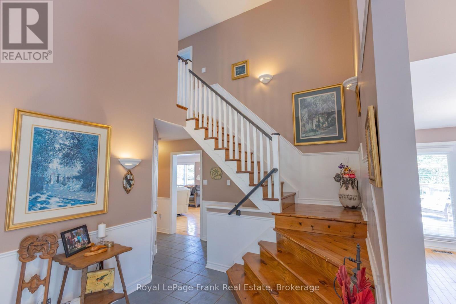 609 Brick Road, Selwyn, Ontario  K0L 1T0 - Photo 22 - X13176038