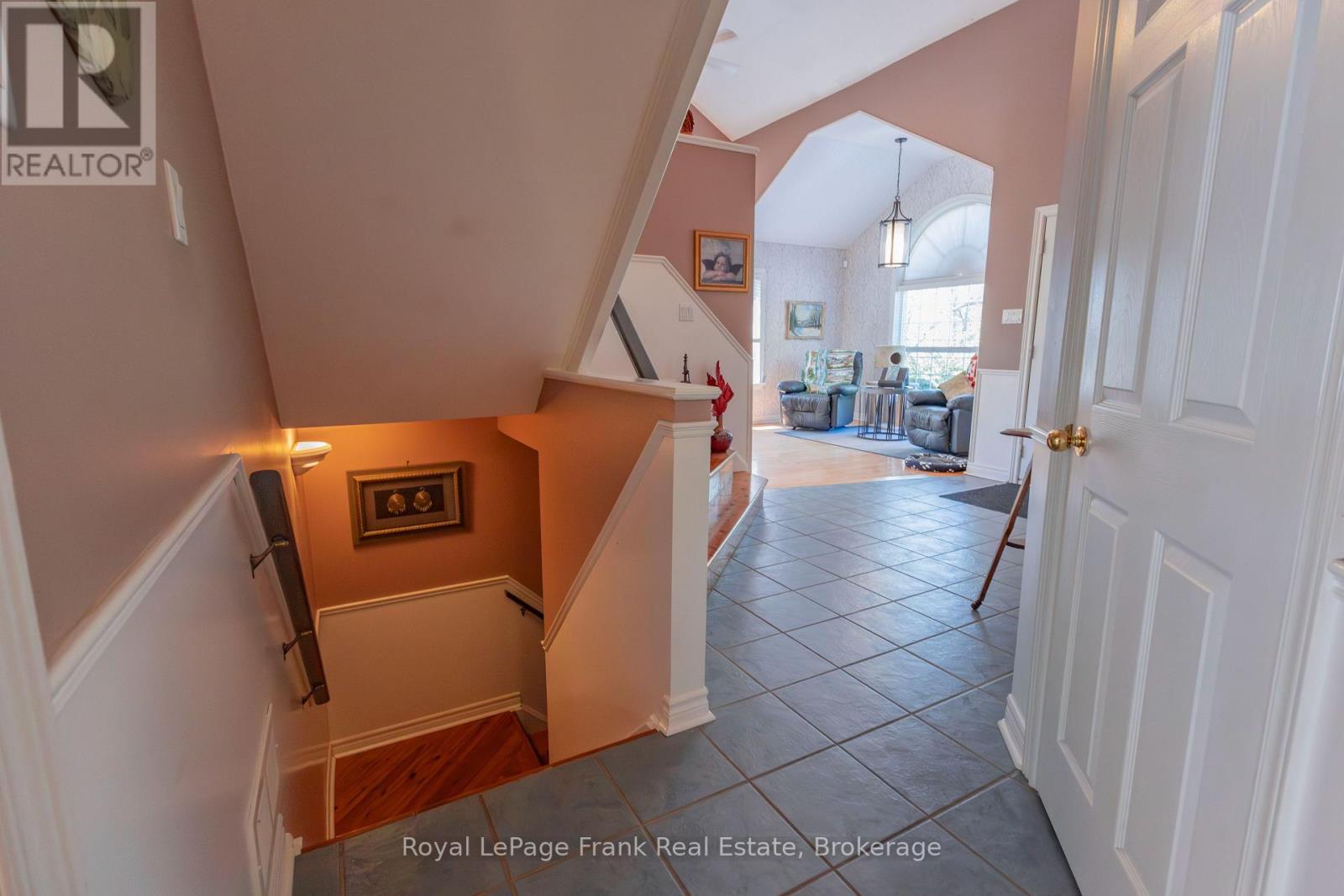 609 Brick Road, Selwyn, Ontario  K0L 1T0 - Photo 23 - X13176038