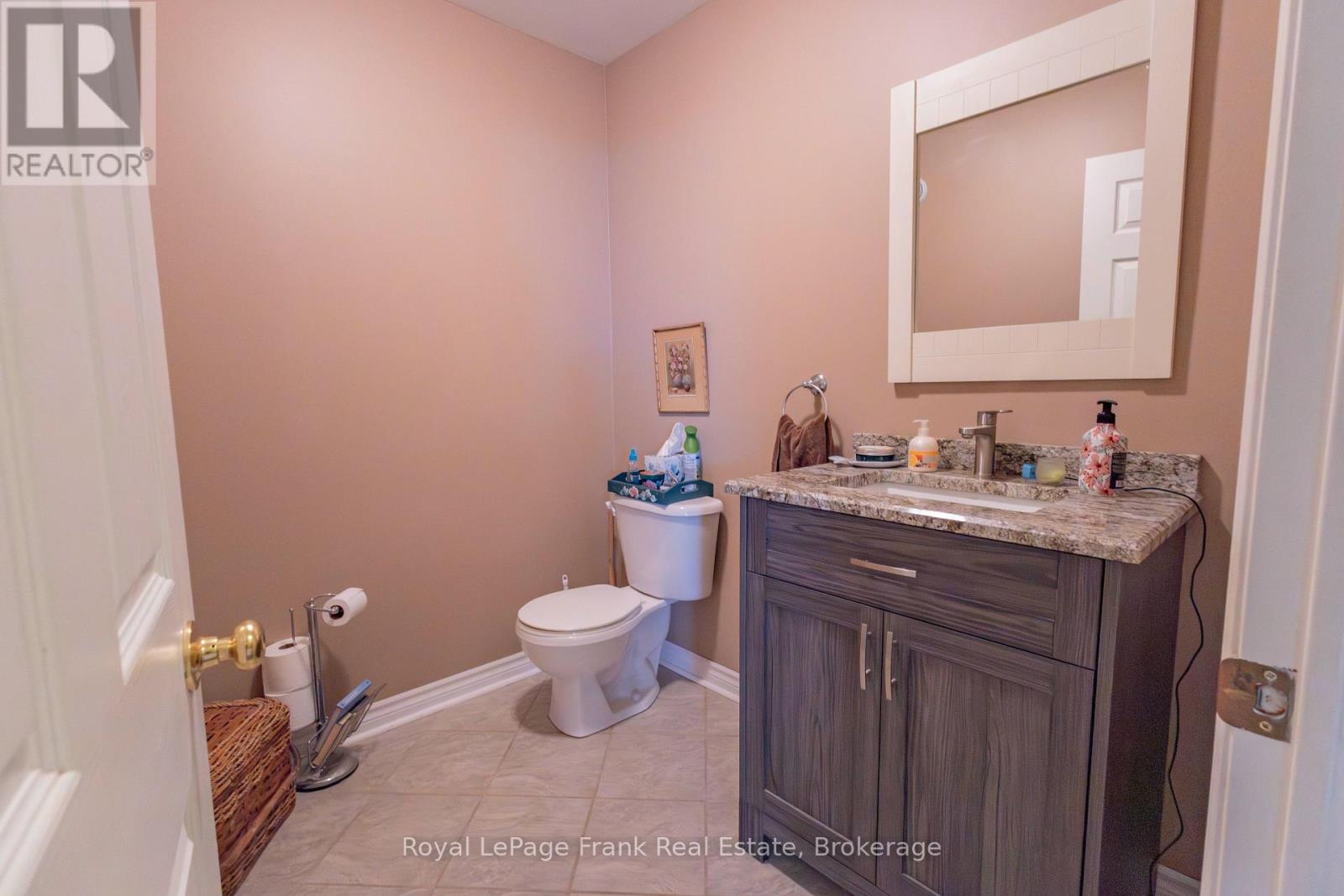 609 Brick Road, Selwyn, Ontario  K0L 1T0 - Photo 24 - X13176038