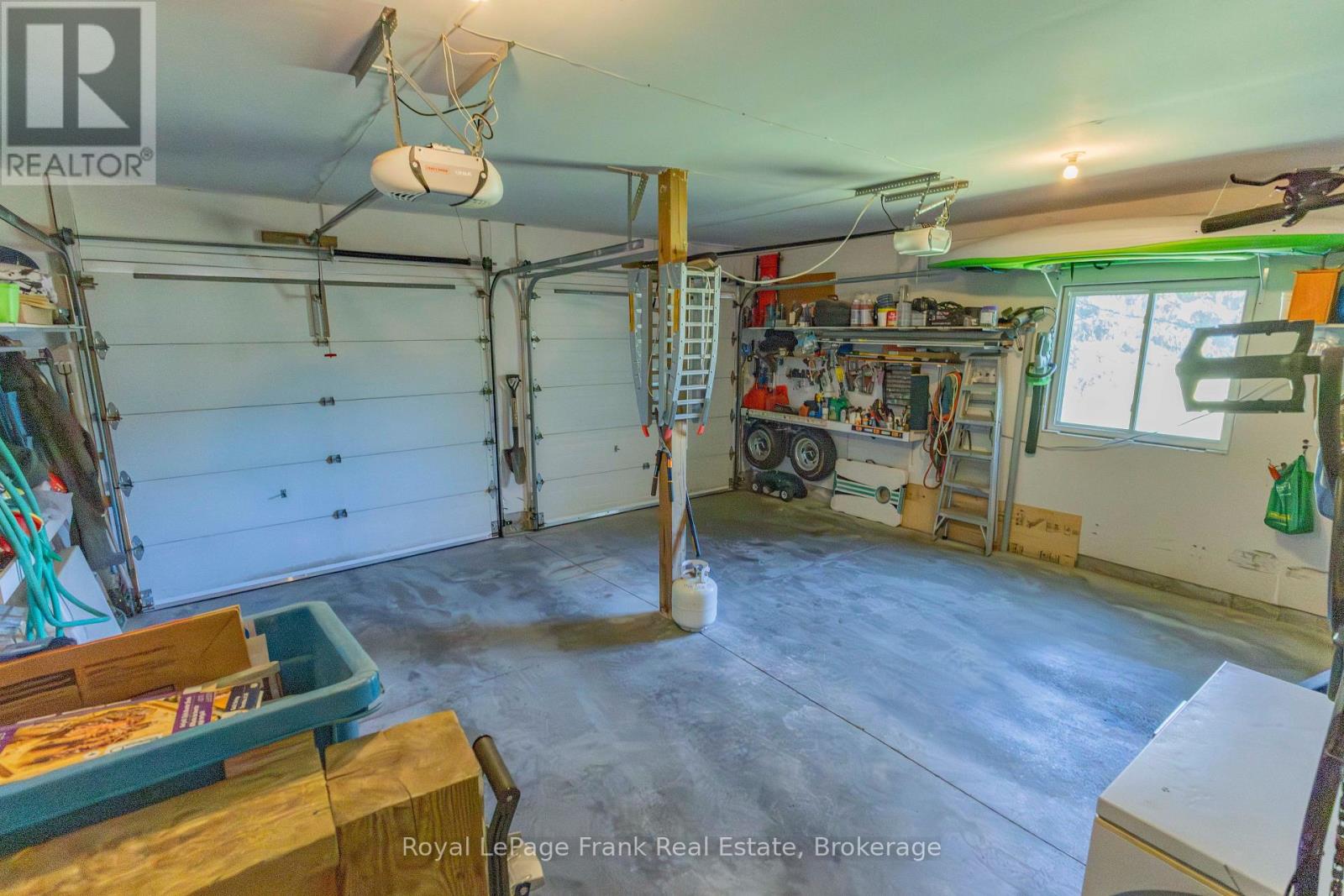 609 Brick Road, Selwyn, Ontario  K0L 1T0 - Photo 25 - X13176038