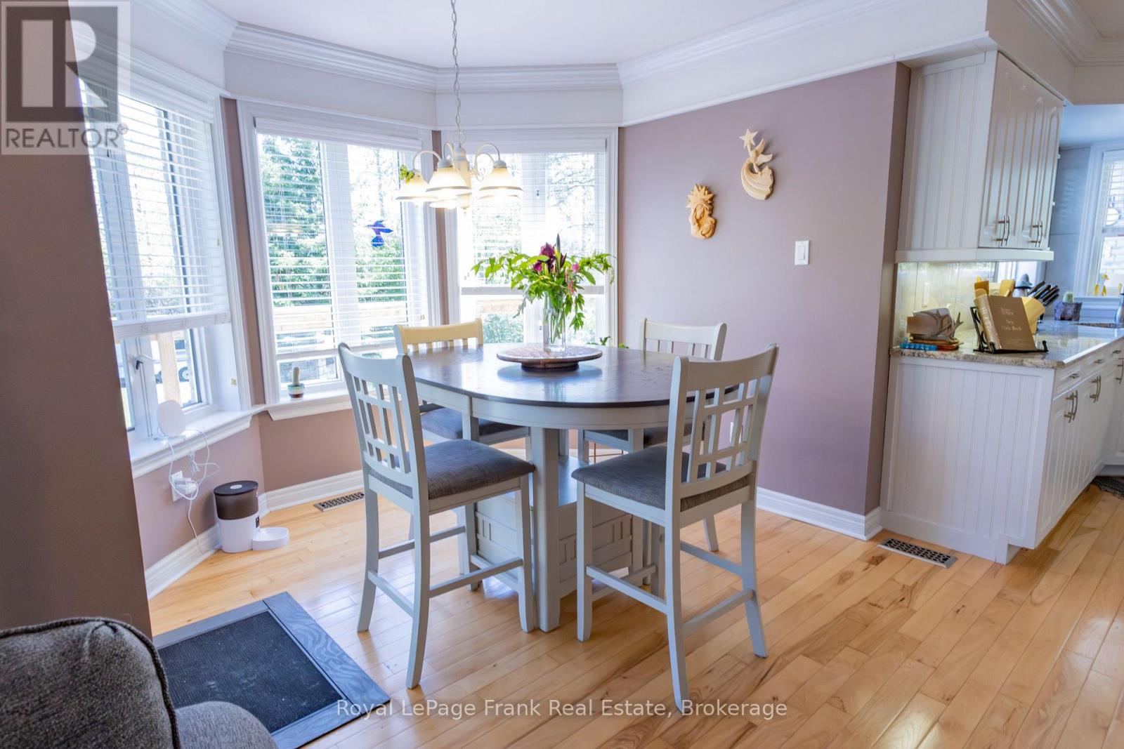609 Brick Road, Selwyn, Ontario  K0L 1T0 - Photo 27 - X13176038