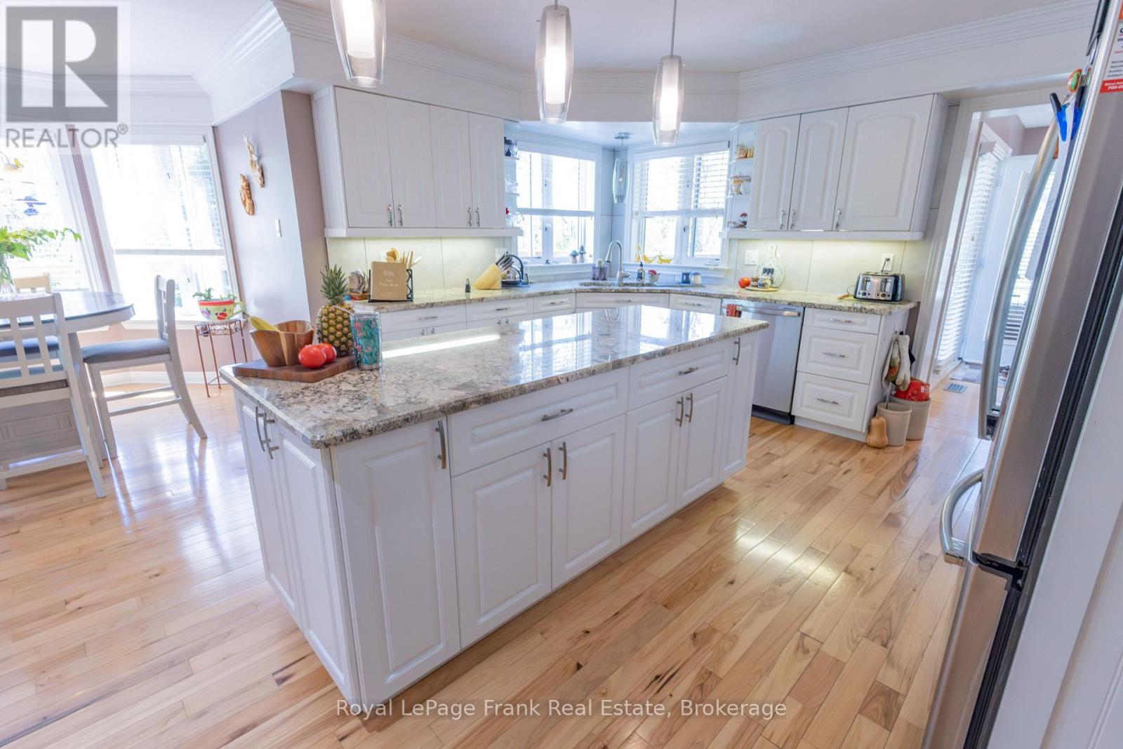 609 Brick Road, Selwyn, Ontario  K0L 1T0 - Photo 28 - X13176038