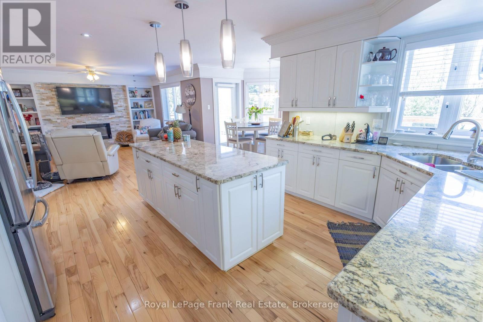 609 Brick Road, Selwyn, Ontario  K0L 1T0 - Photo 29 - X13176038