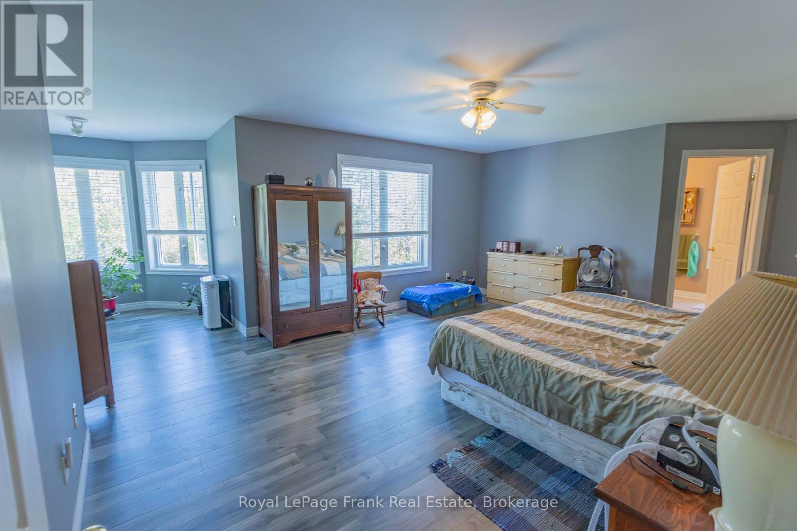 609 Brick Road, Selwyn, Ontario  K0L 1T0 - Photo 30 - X13176038