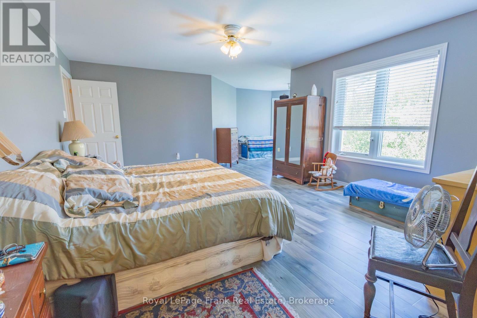 609 Brick Road, Selwyn, Ontario  K0L 1T0 - Photo 31 - X13176038