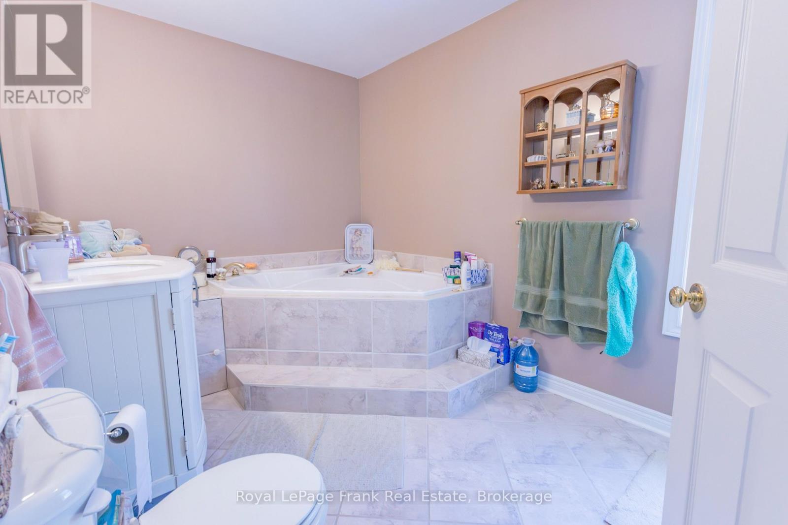 609 Brick Road, Selwyn, Ontario  K0L 1T0 - Photo 32 - X13176038