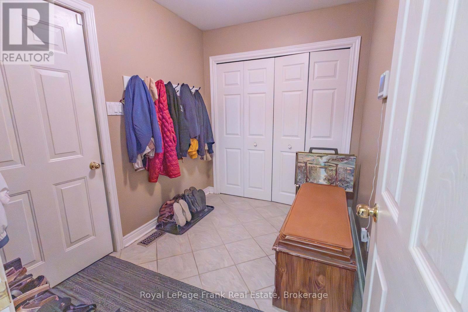 609 Brick Road, Selwyn, Ontario  K0L 1T0 - Photo 33 - X13176038