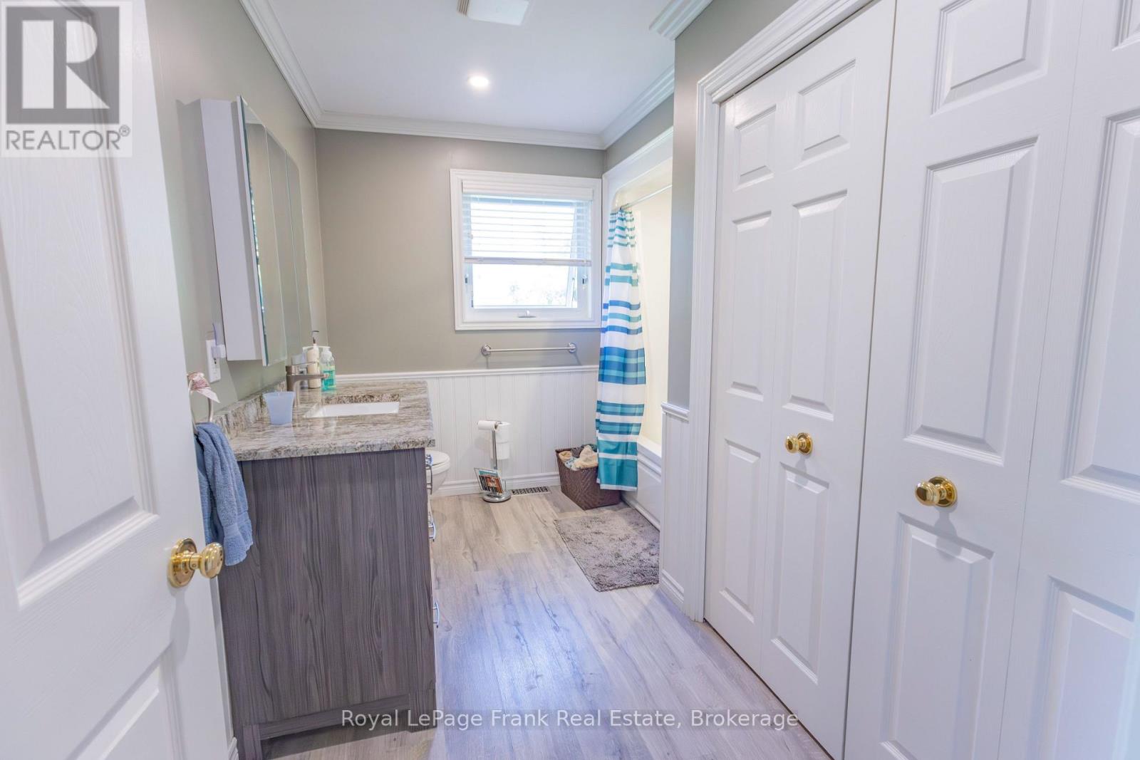 609 Brick Road, Selwyn, Ontario  K0L 1T0 - Photo 34 - X13176038