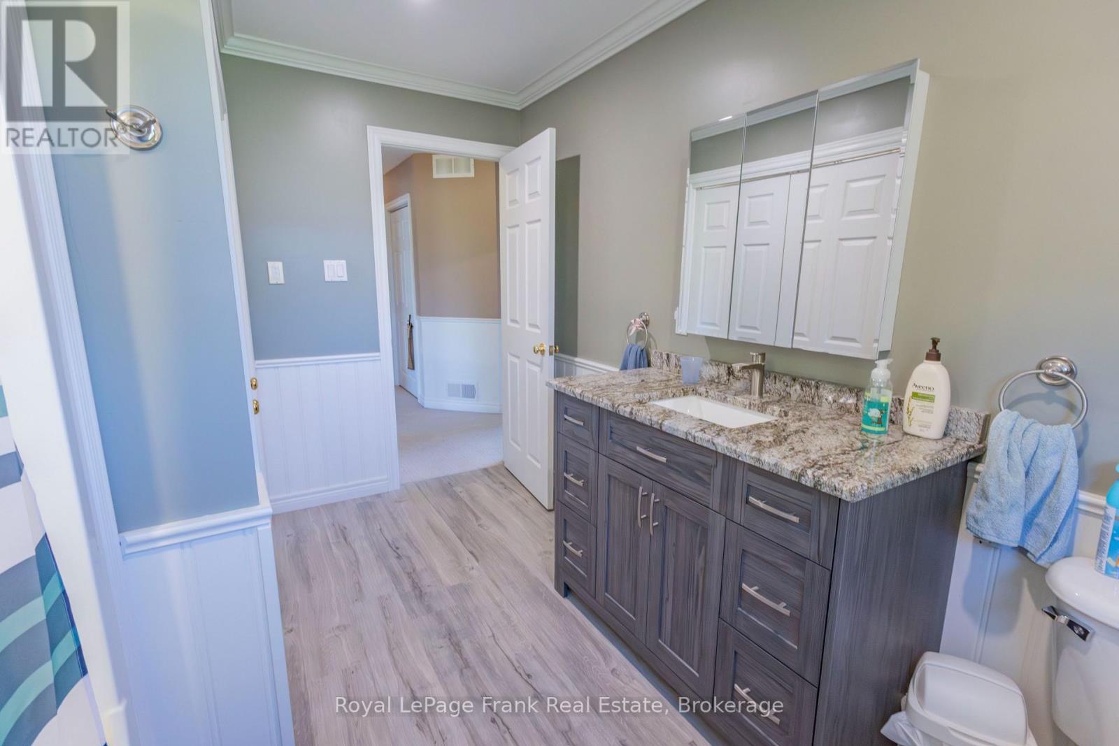 609 Brick Road, Selwyn, Ontario  K0L 1T0 - Photo 35 - X13176038