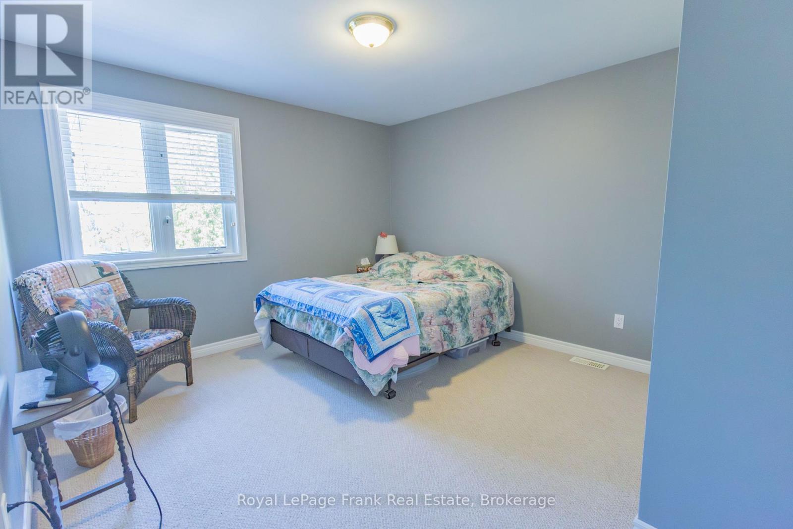 609 Brick Road, Selwyn, Ontario  K0L 1T0 - Photo 36 - X13176038