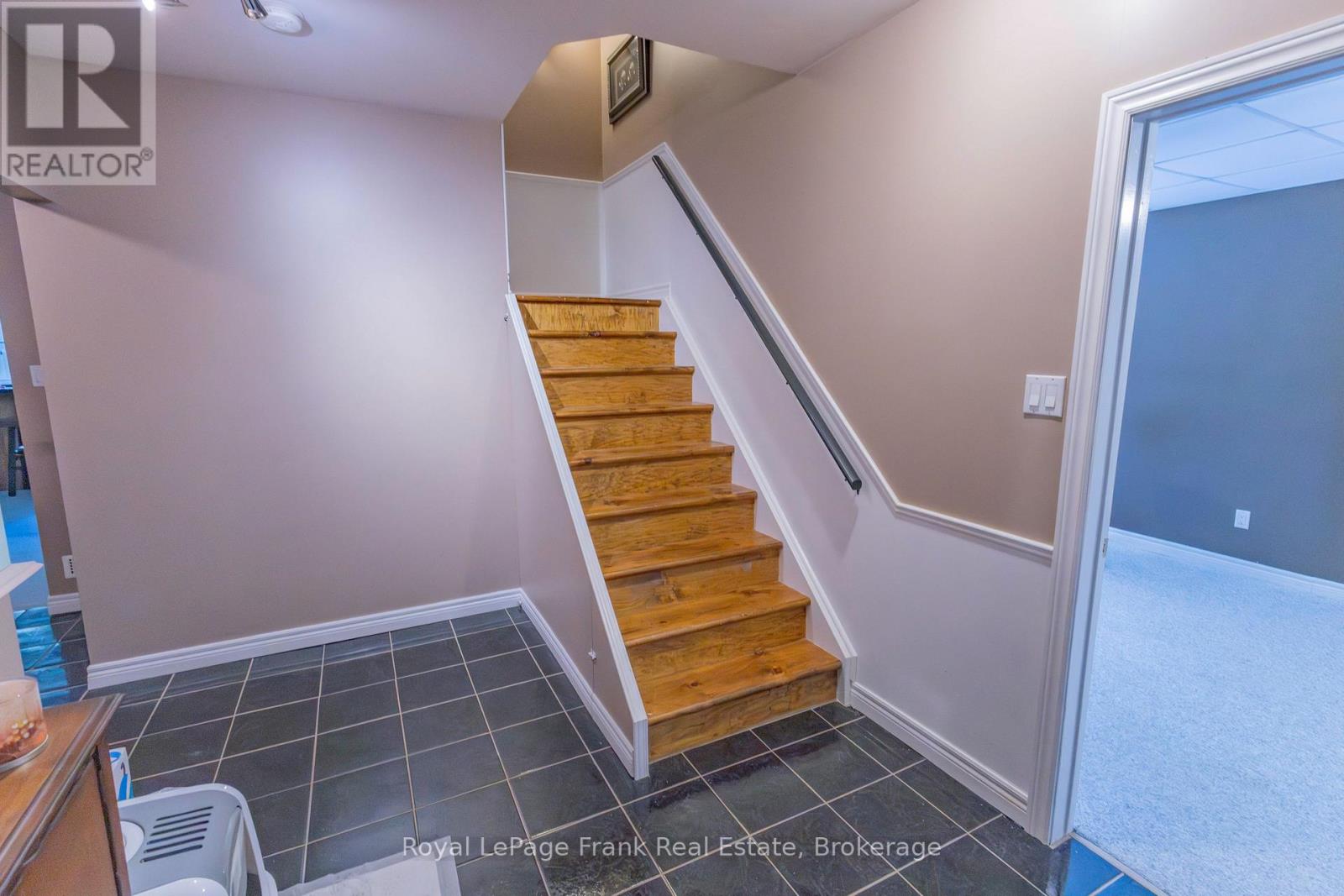 609 Brick Road, Selwyn, Ontario  K0L 1T0 - Photo 39 - X13176038