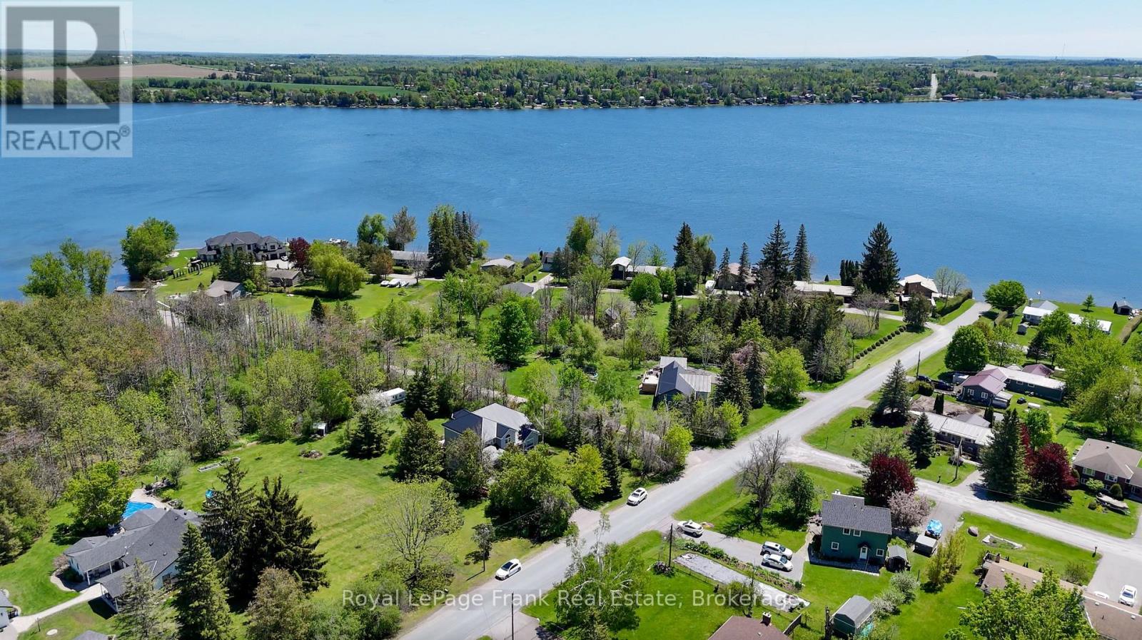 609 Brick Road, Selwyn, Ontario  K0L 1T0 - Photo 4 - X13176038