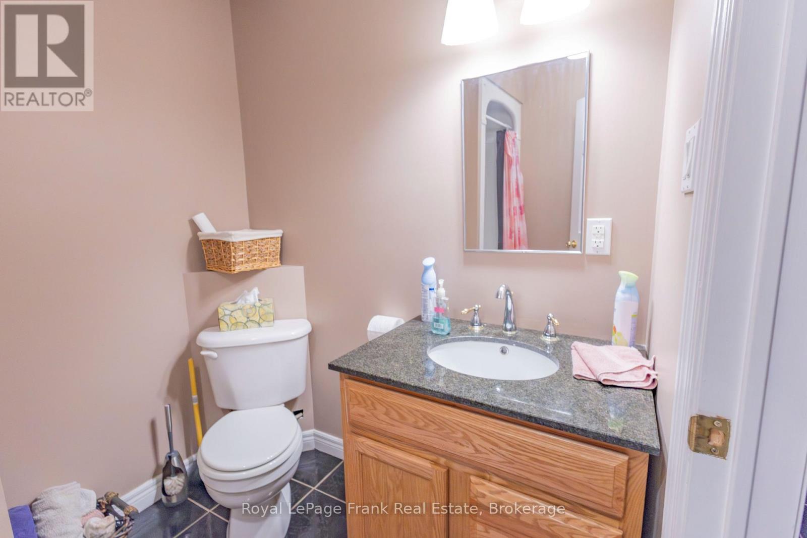 609 Brick Road, Selwyn, Ontario  K0L 1T0 - Photo 40 - X13176038