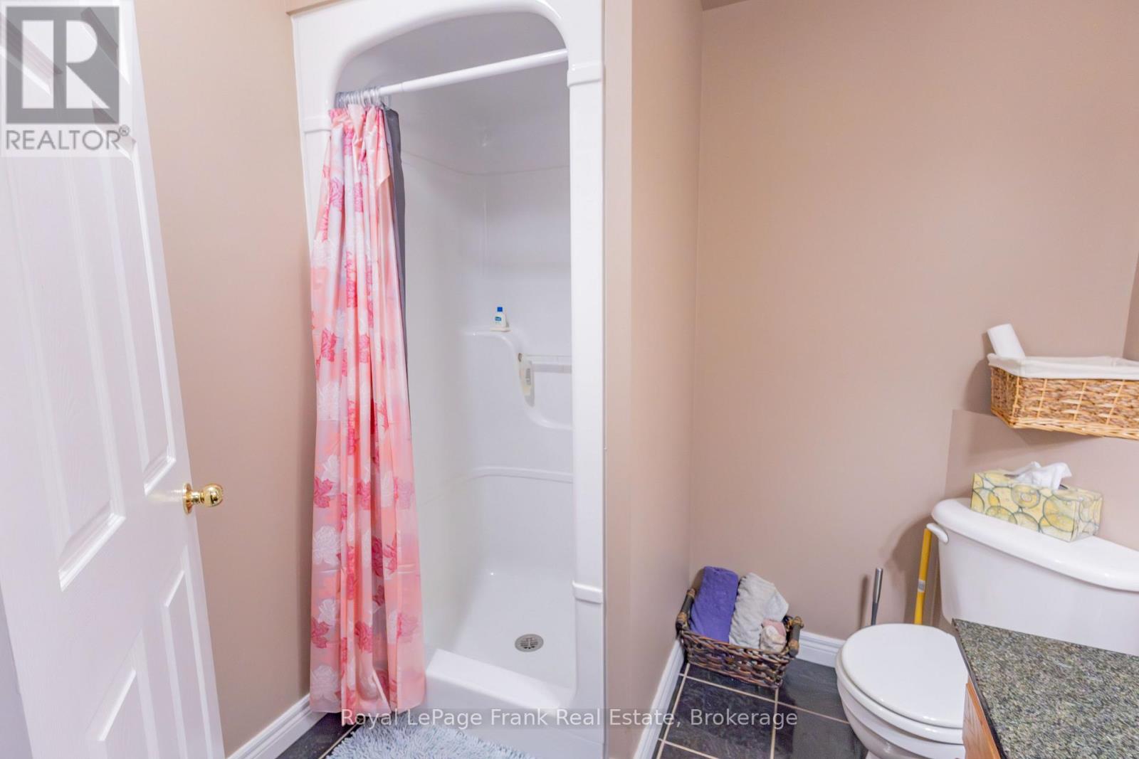 609 Brick Road, Selwyn, Ontario  K0L 1T0 - Photo 41 - X13176038