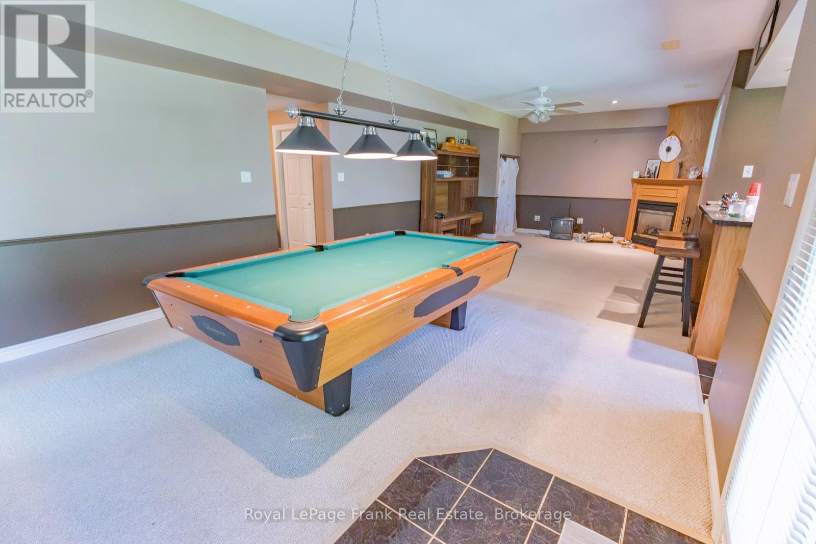 609 Brick Road, Selwyn, Ontario  K0L 1T0 - Photo 42 - X13176038