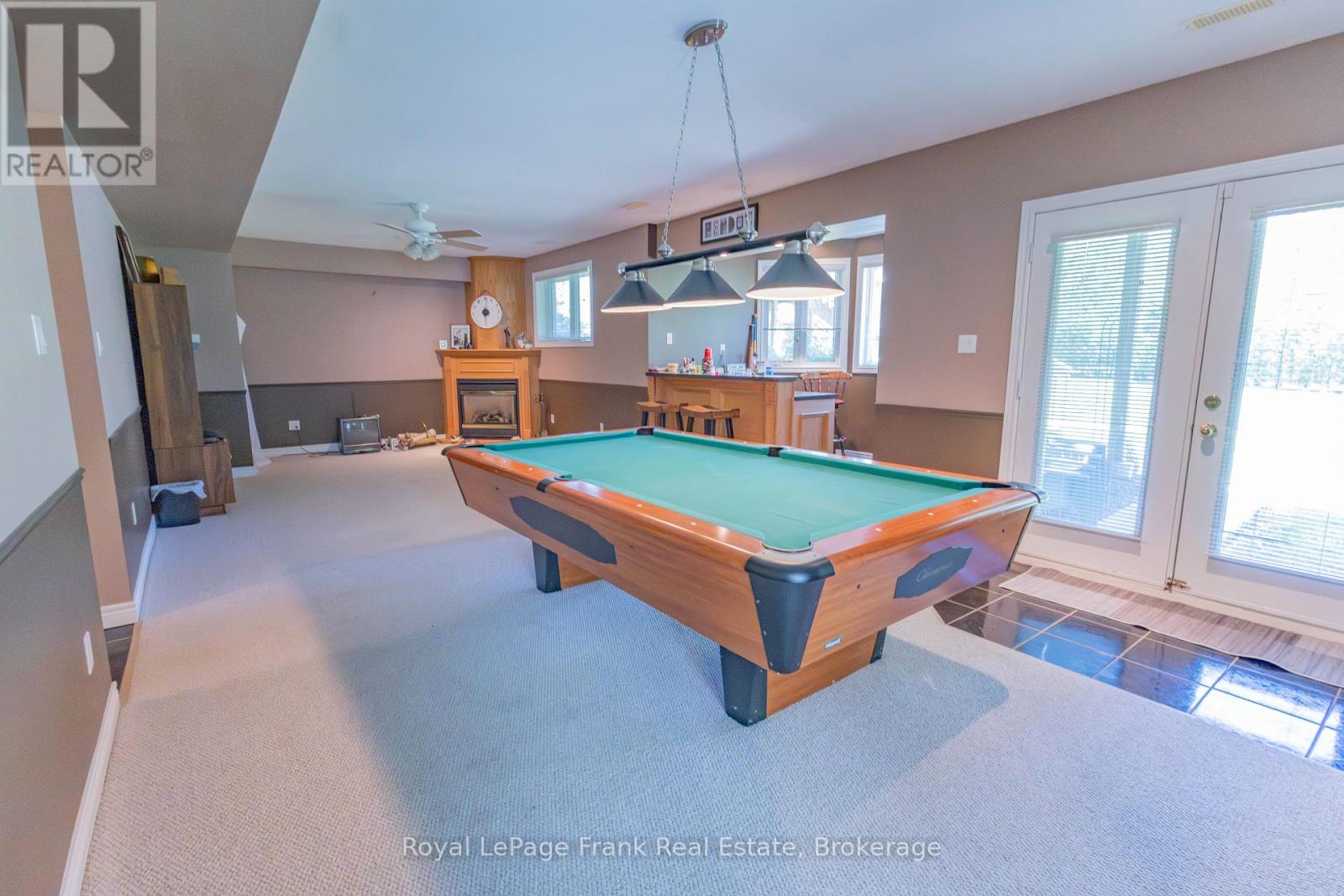 609 Brick Road, Selwyn, Ontario  K0L 1T0 - Photo 43 - X13176038