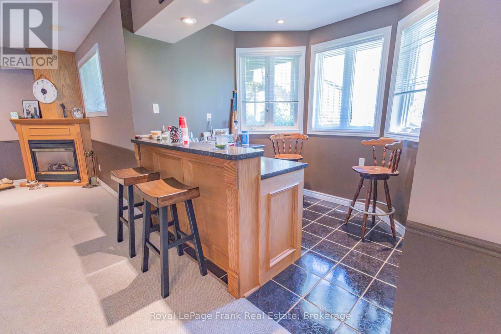 609 Brick Road, Selwyn, Ontario  K0L 1T0 - Photo 44 - X13176038