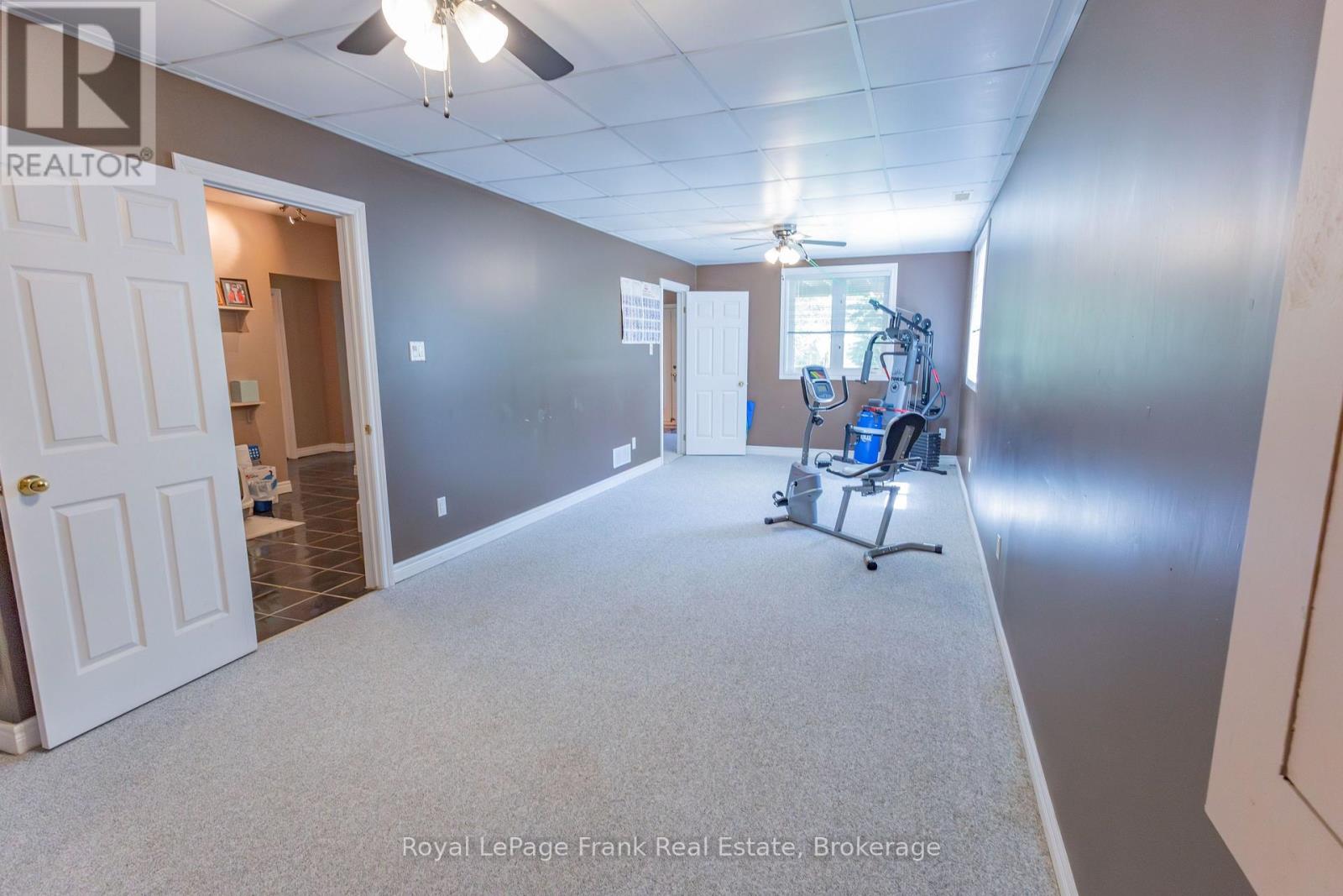 609 Brick Road, Selwyn, Ontario  K0L 1T0 - Photo 45 - X13176038