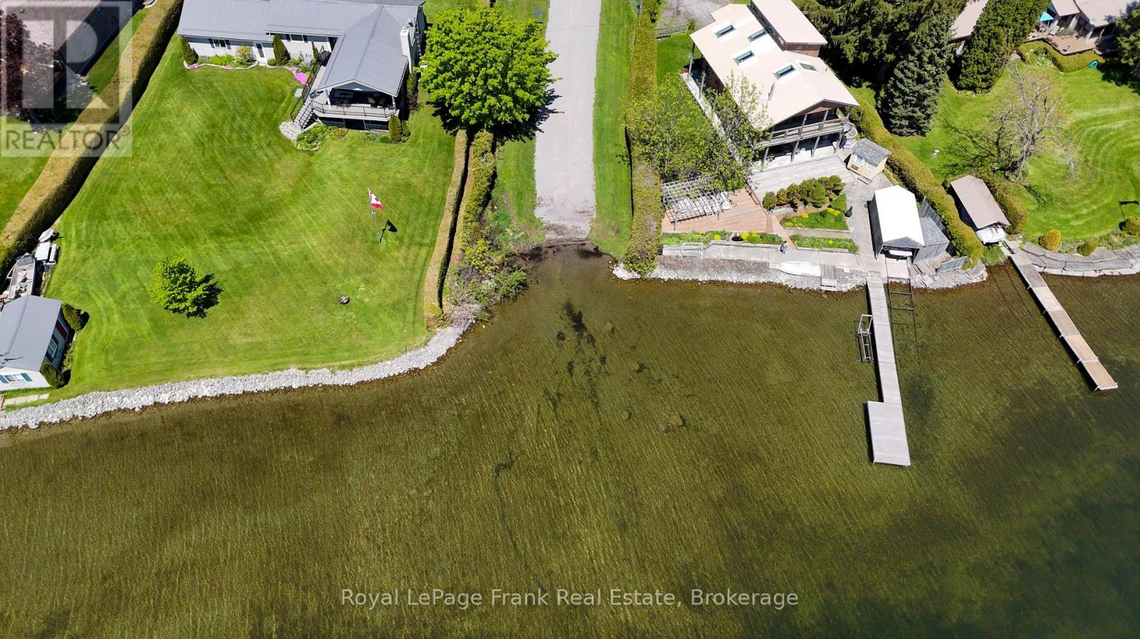 609 Brick Road, Selwyn, Ontario  K0L 1T0 - Photo 5 - X13176038