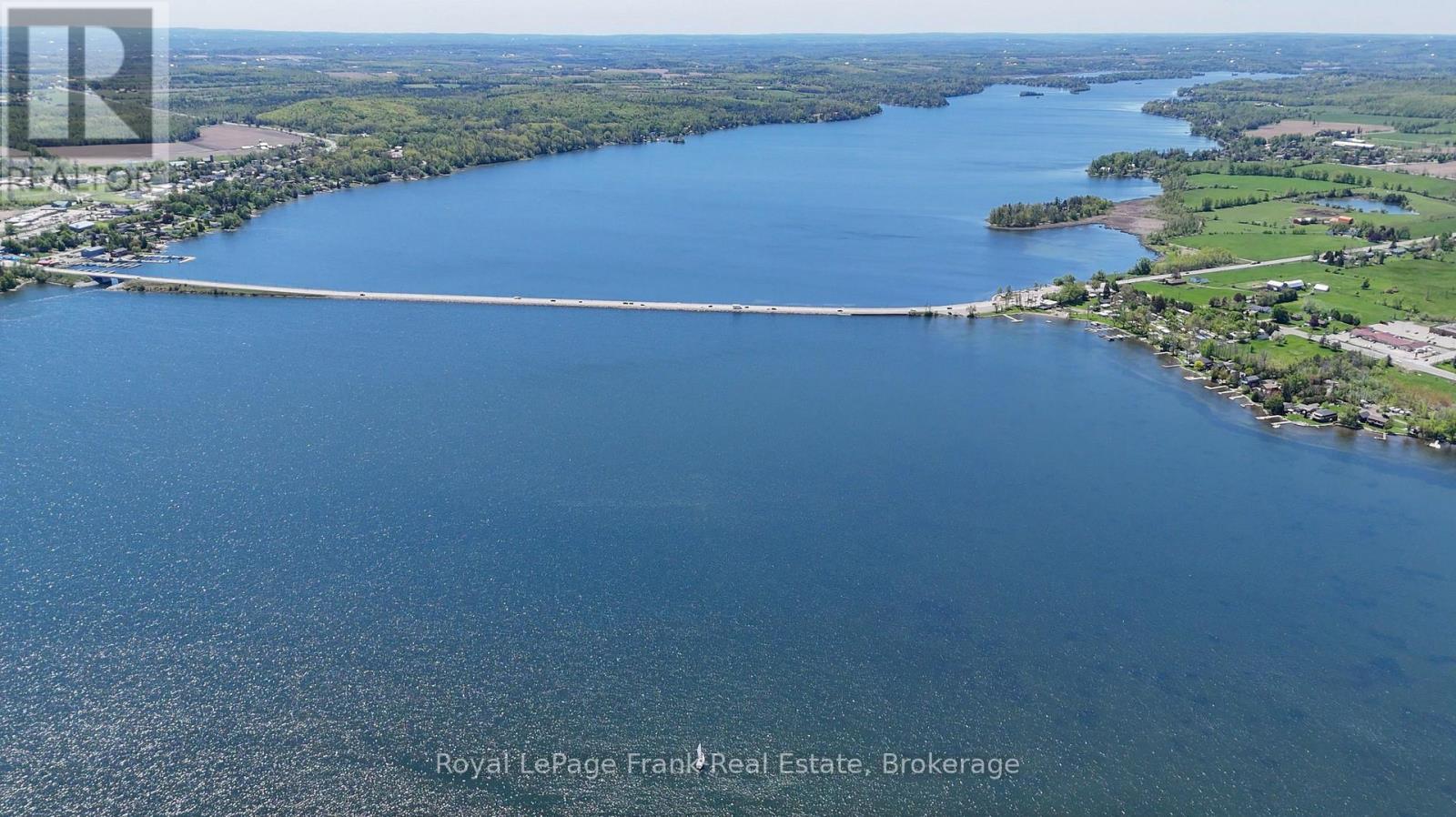 609 Brick Road, Selwyn, Ontario  K0L 1T0 - Photo 6 - X13176038