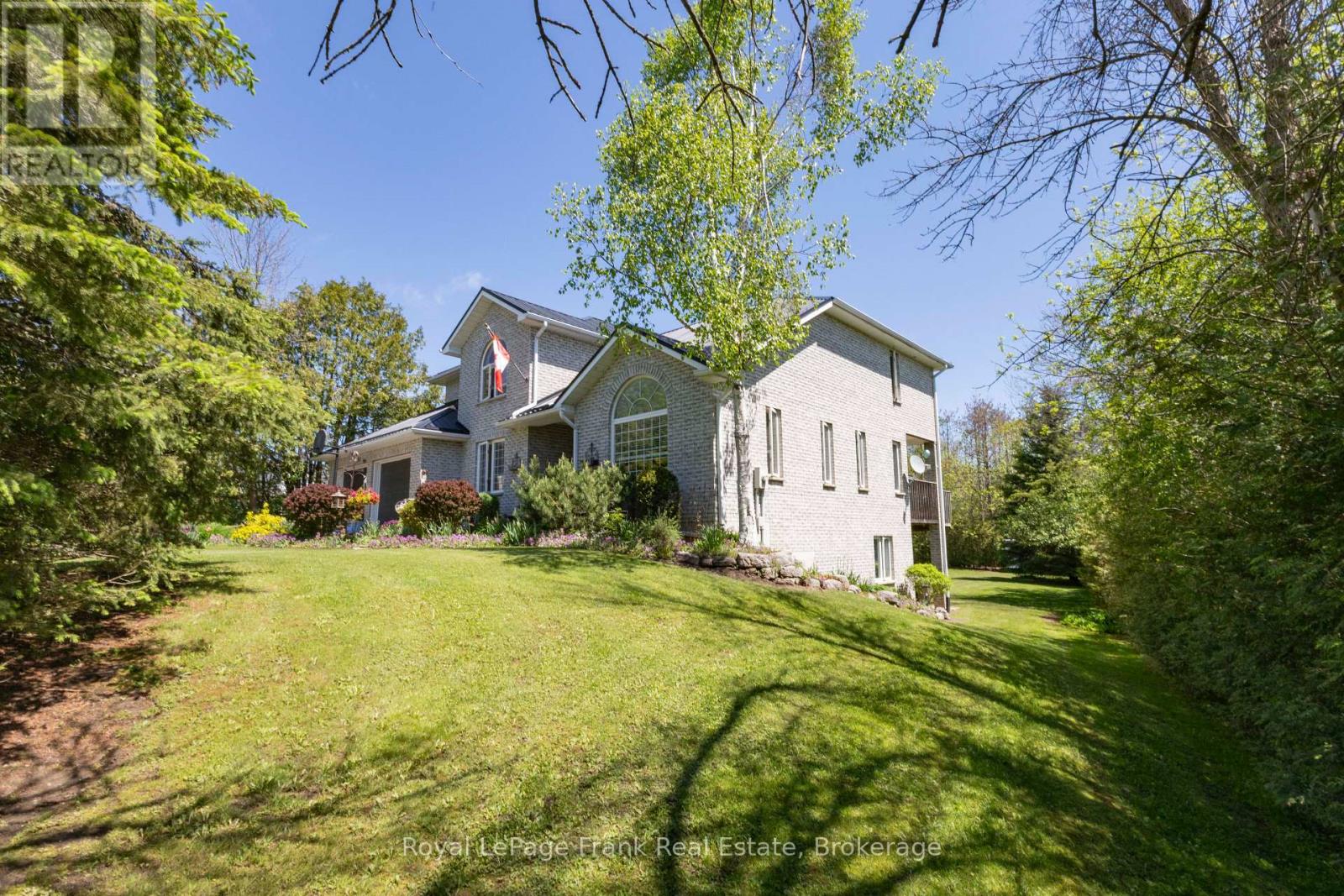 609 Brick Road, Selwyn, Ontario  K0L 1T0 - Photo 9 - X13176038