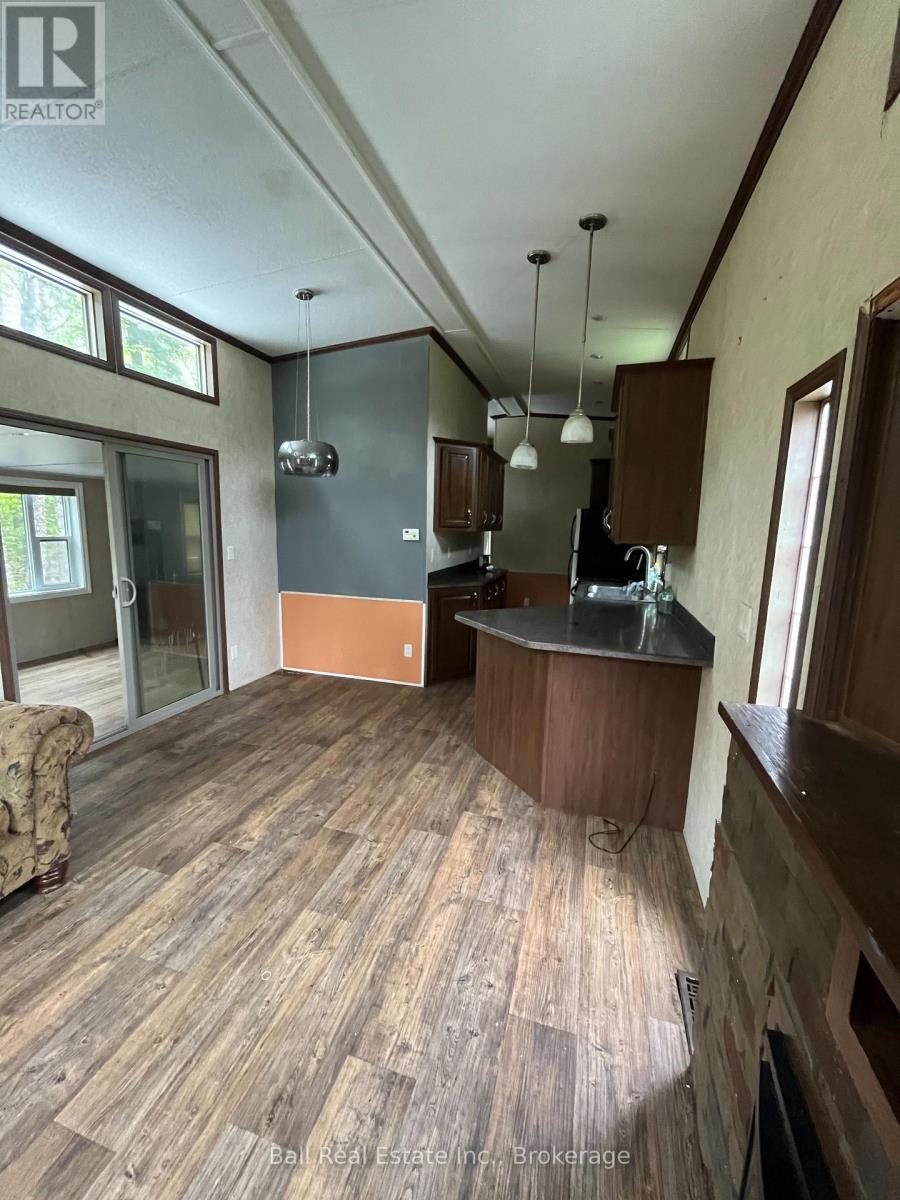1594 North Steenburg Lake Road, Wollaston, Ontario  K0L 1P0 - Photo 10 - X13176104