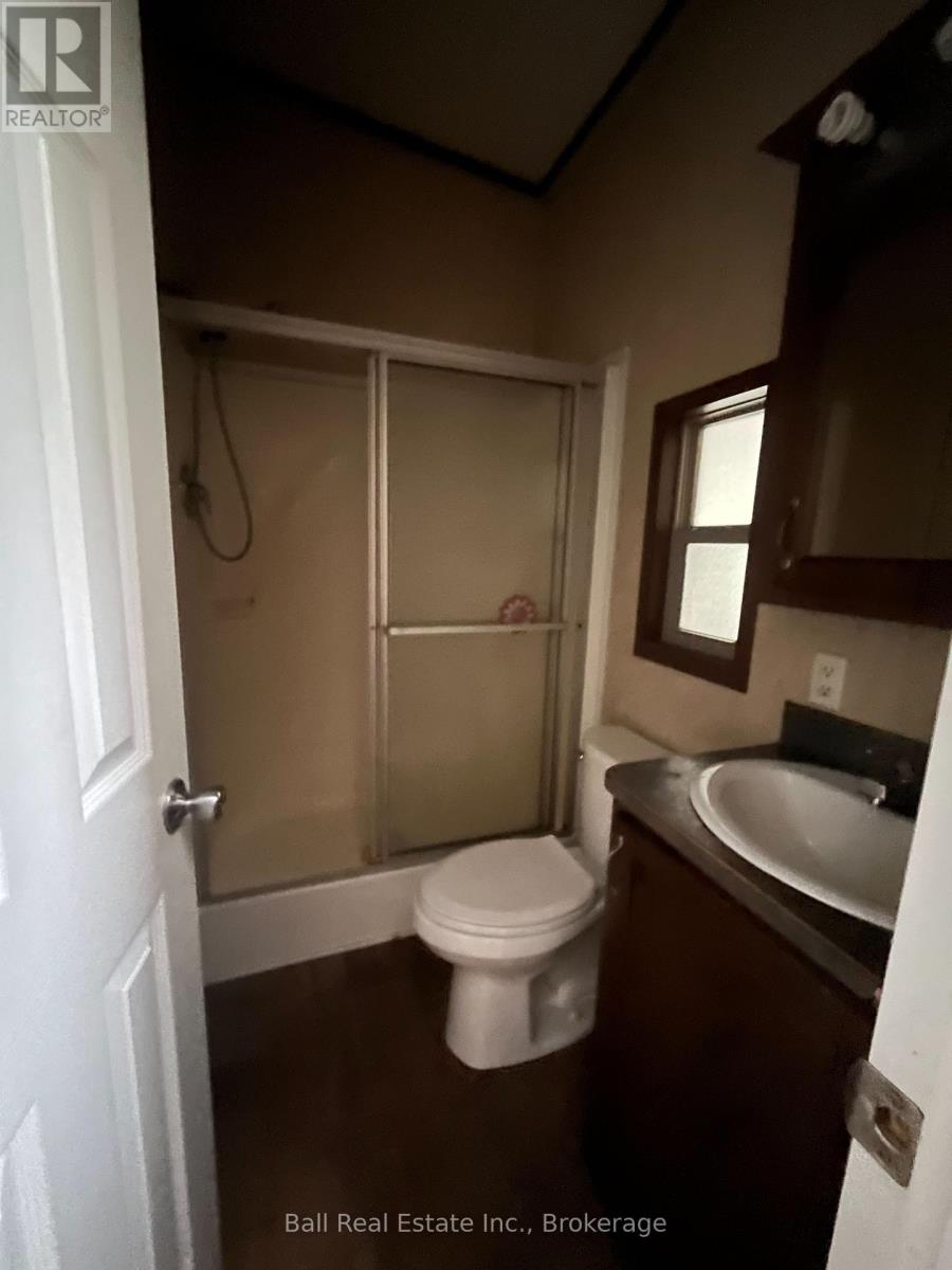 1594 North Steenburg Lake Road, Wollaston, Ontario  K0L 1P0 - Photo 11 - X13176104