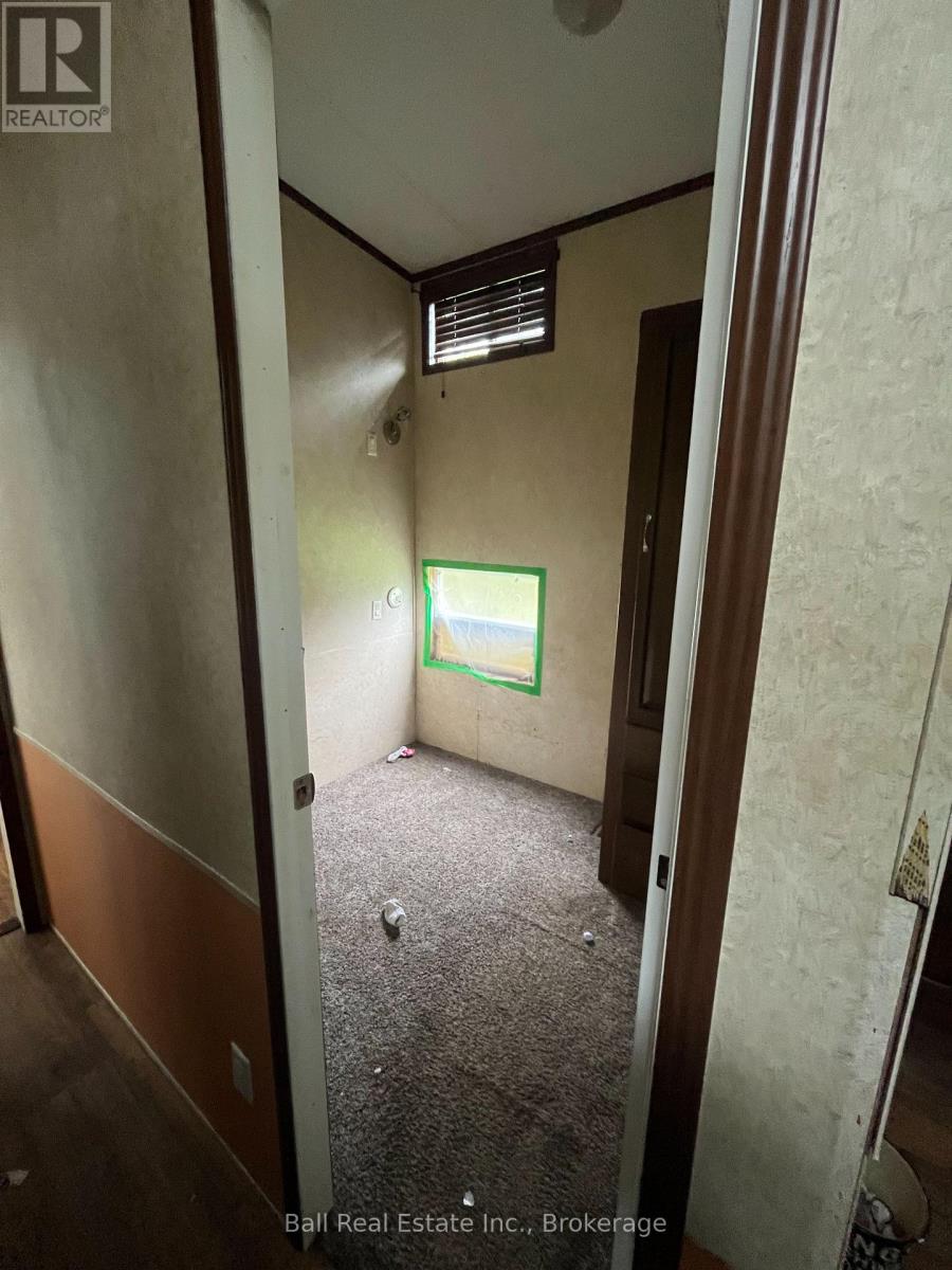 1594 North Steenburg Lake Road, Wollaston, Ontario  K0L 1P0 - Photo 12 - X13176104