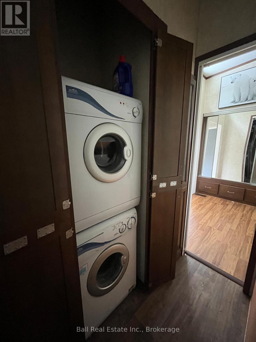 1594 North Steenburg Lake Road, Wollaston, Ontario  K0L 1P0 - Photo 13 - X13176104