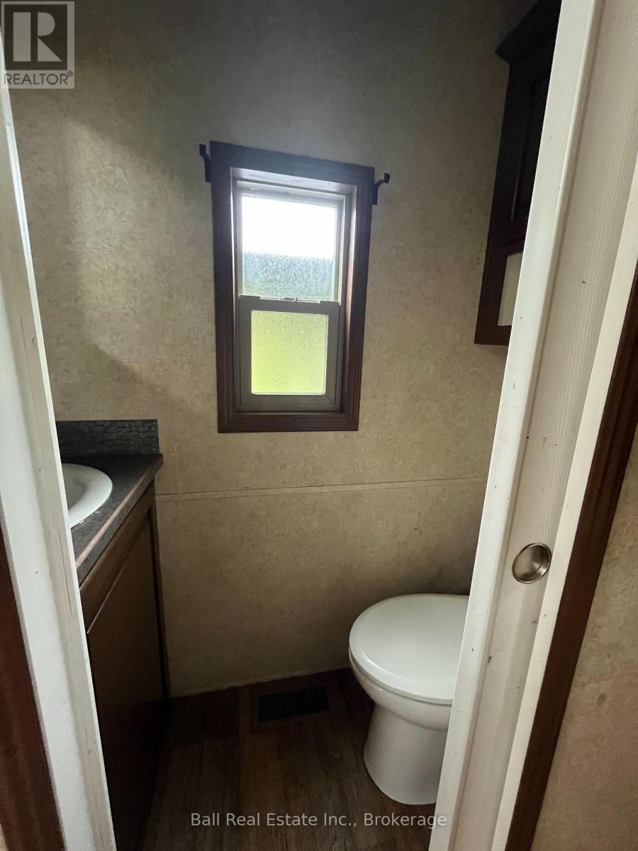 1594 North Steenburg Lake Road, Wollaston, Ontario  K0L 1P0 - Photo 14 - X13176104