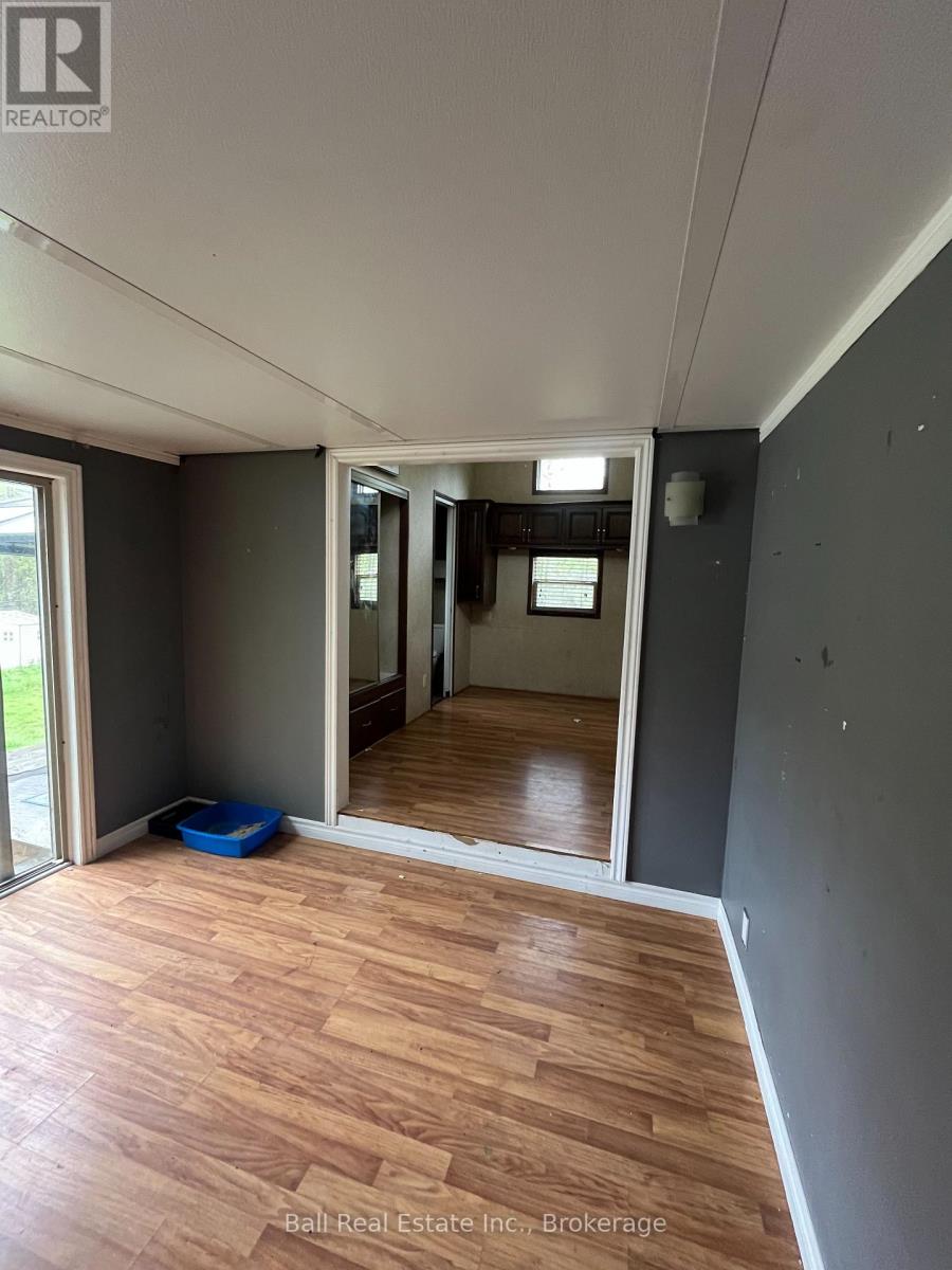 1594 North Steenburg Lake Road, Wollaston, Ontario  K0L 1P0 - Photo 16 - X13176104