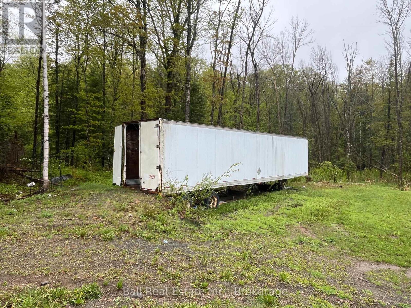 1594 North Steenburg Lake Road, Wollaston, Ontario  K0L 1P0 - Photo 5 - X13176104
