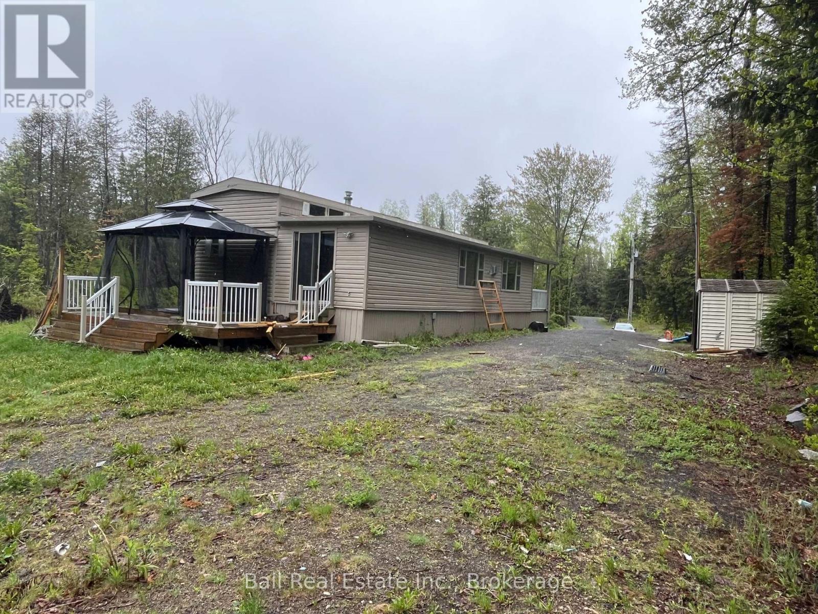 1594 North Steenburg Lake Road, Wollaston, Ontario  K0L 1P0 - Photo 6 - X13176104