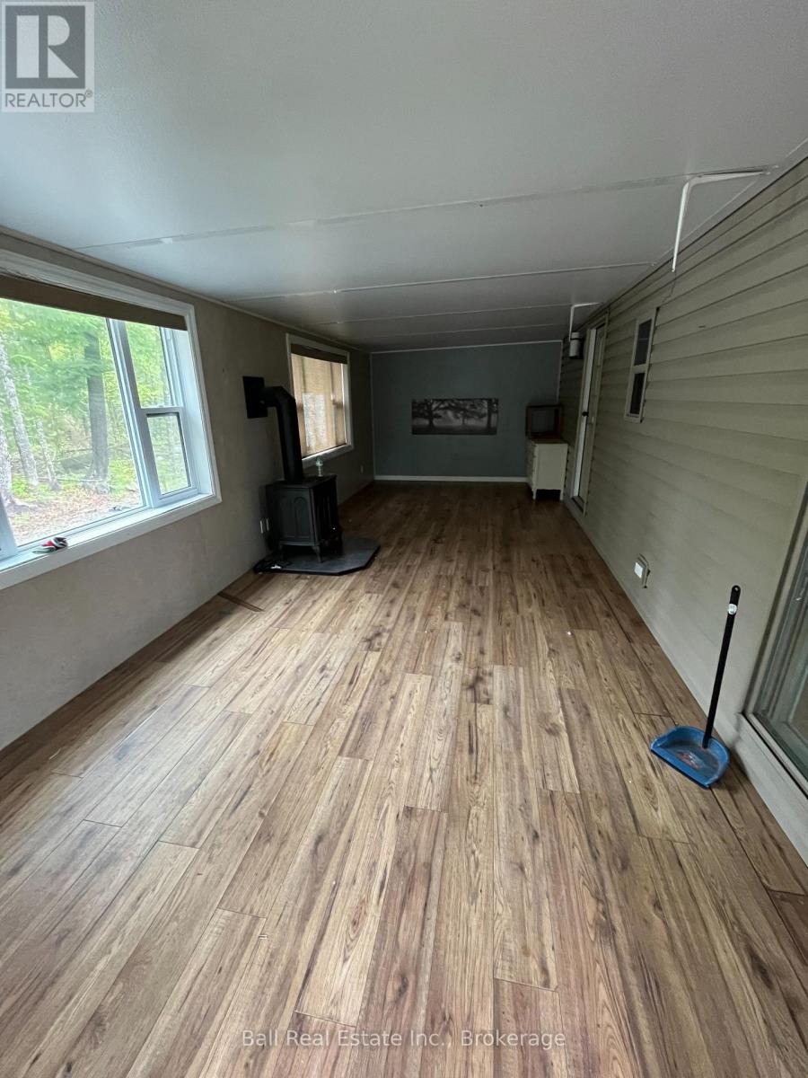 1594 North Steenburg Lake Road, Wollaston, Ontario  K0L 1P0 - Photo 7 - X13176104