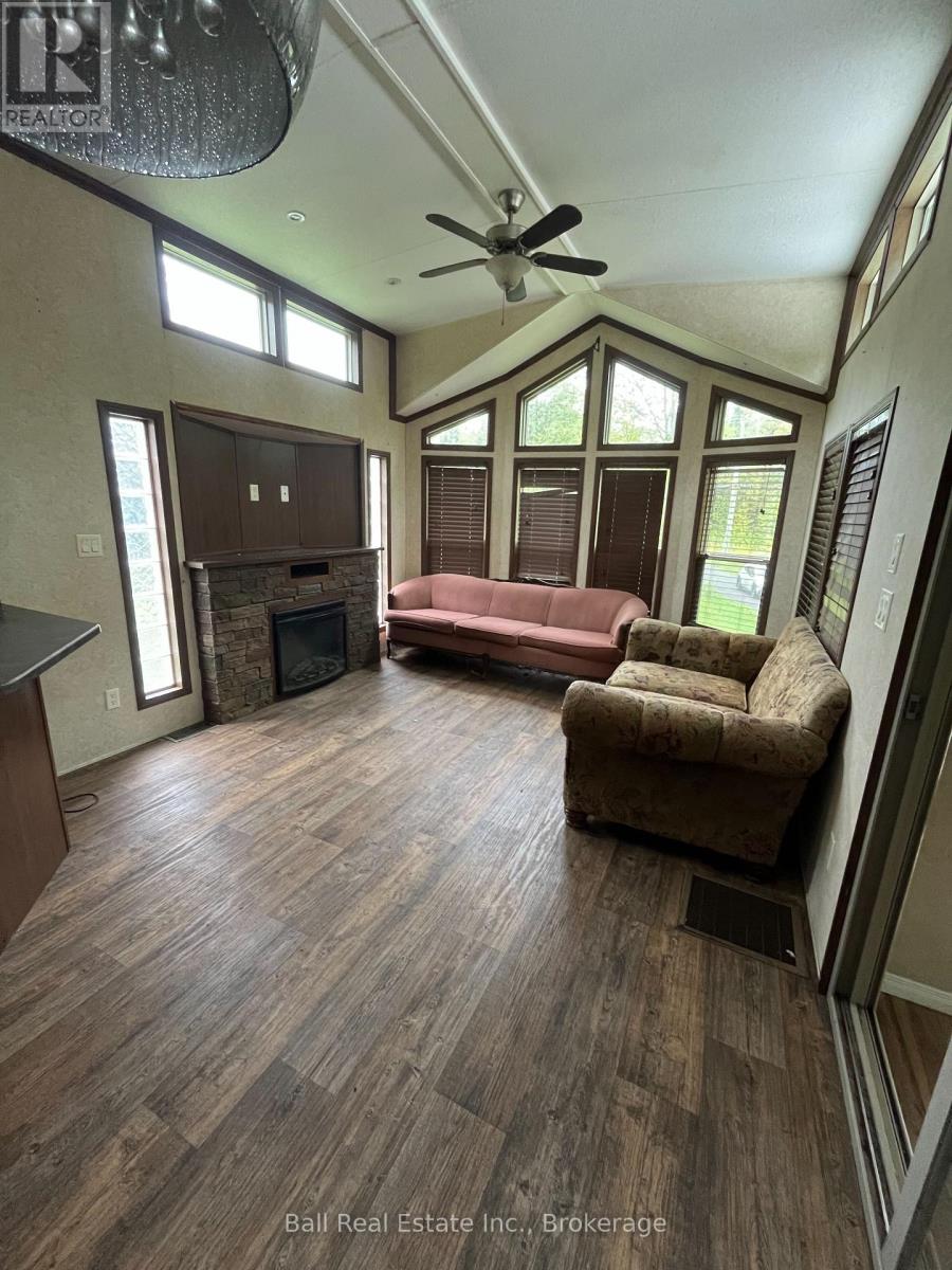 1594 North Steenburg Lake Road, Wollaston, Ontario  K0L 1P0 - Photo 8 - X13176104