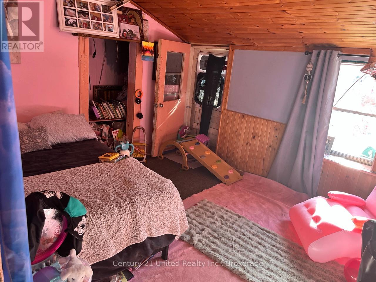 22 Churchill Drive, Trent Hills (Campbellford), Ontario  K0L 1L0 - Photo 9 - X13176544