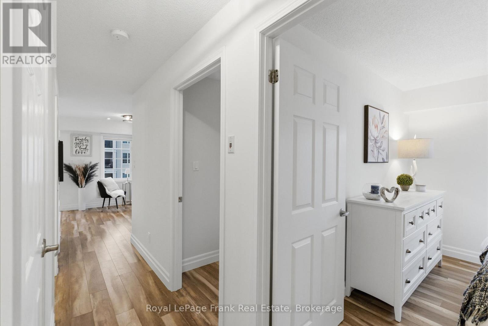 301 - 75 Shipway Avenue, Clarington (Newcastle), Ontario  L1B 0B8 - Photo 22 - E13176716