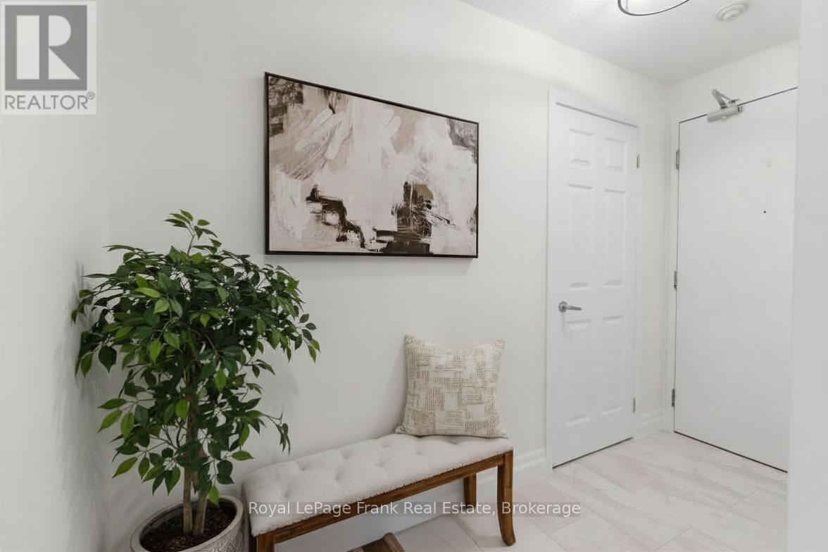 301 - 75 Shipway Avenue, Clarington (Newcastle), Ontario  L1B 0B8 - Photo 24 - E13176716