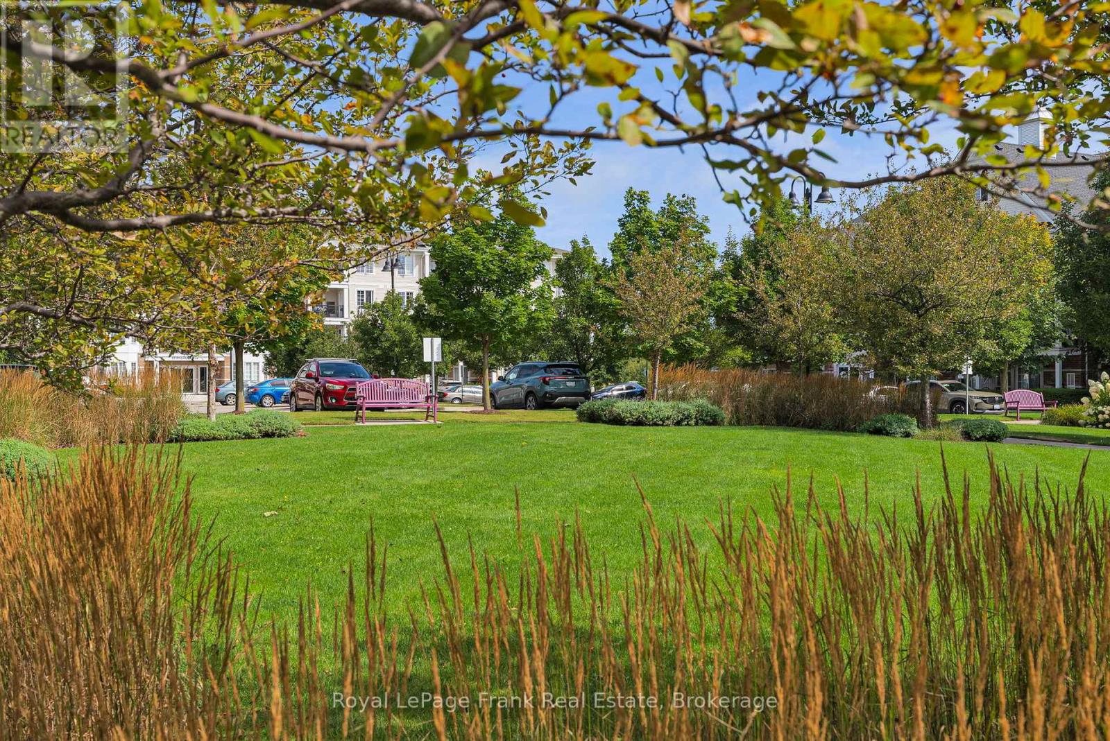 301 - 75 Shipway Avenue, Clarington (Newcastle), Ontario  L1B 0B8 - Photo 26 - E13176716