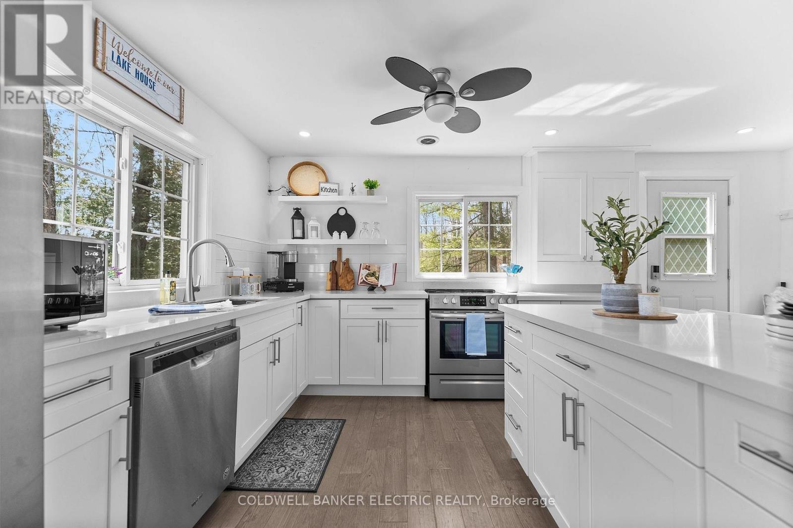 18 Bay View Lane, Tudor And Cashel (Tudor Ward), Ontario  K0L 1W0 - Photo 11 - X13176748