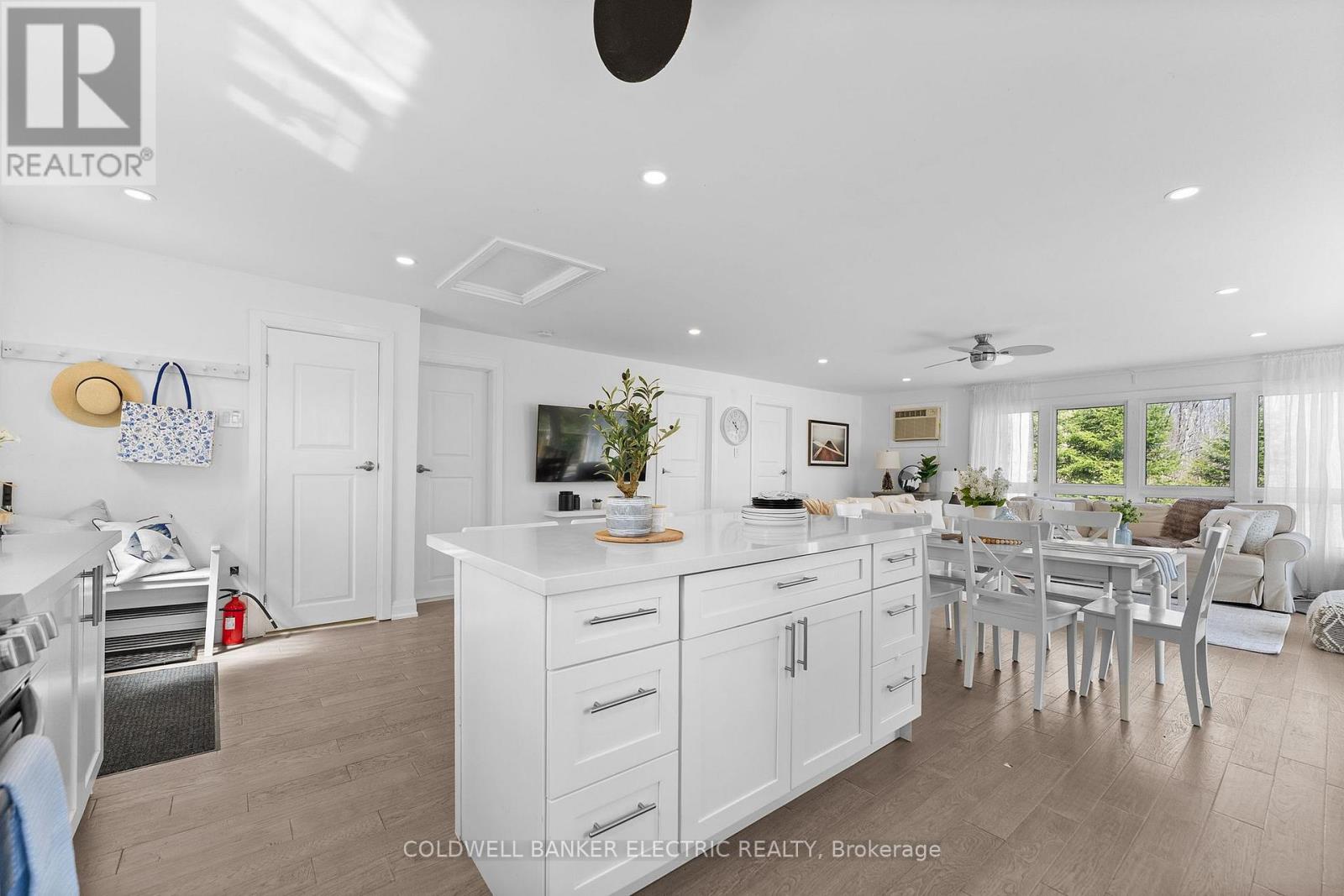 18 Bay View Lane, Tudor And Cashel (Tudor Ward), Ontario  K0L 1W0 - Photo 12 - X13176748